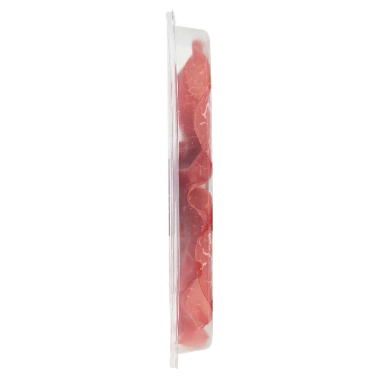 Bresaola di bovino adulto 60 gr - Immagine 51