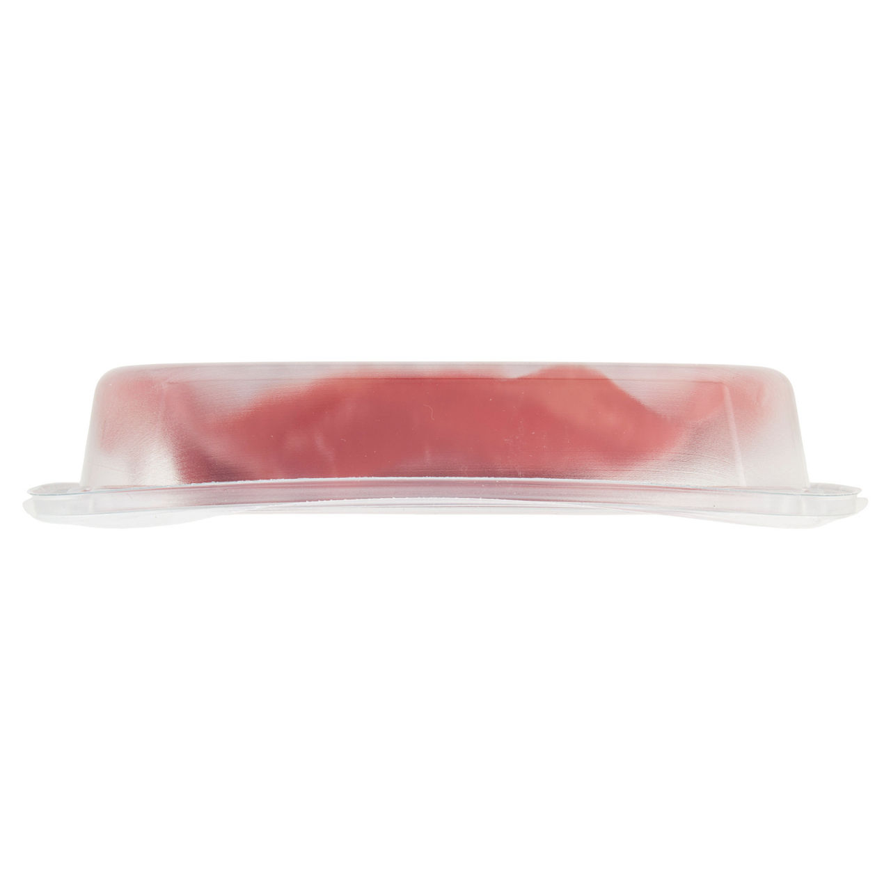 Bresaola di bovino adulto 60 gr - Immagine 21