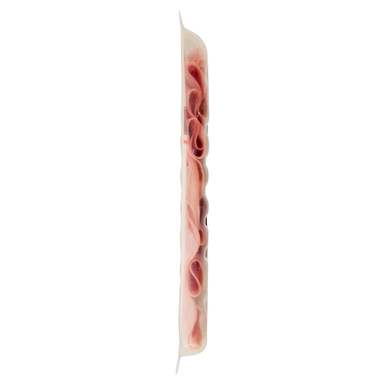 Mortadella affettata 150 gr - Immagine 41