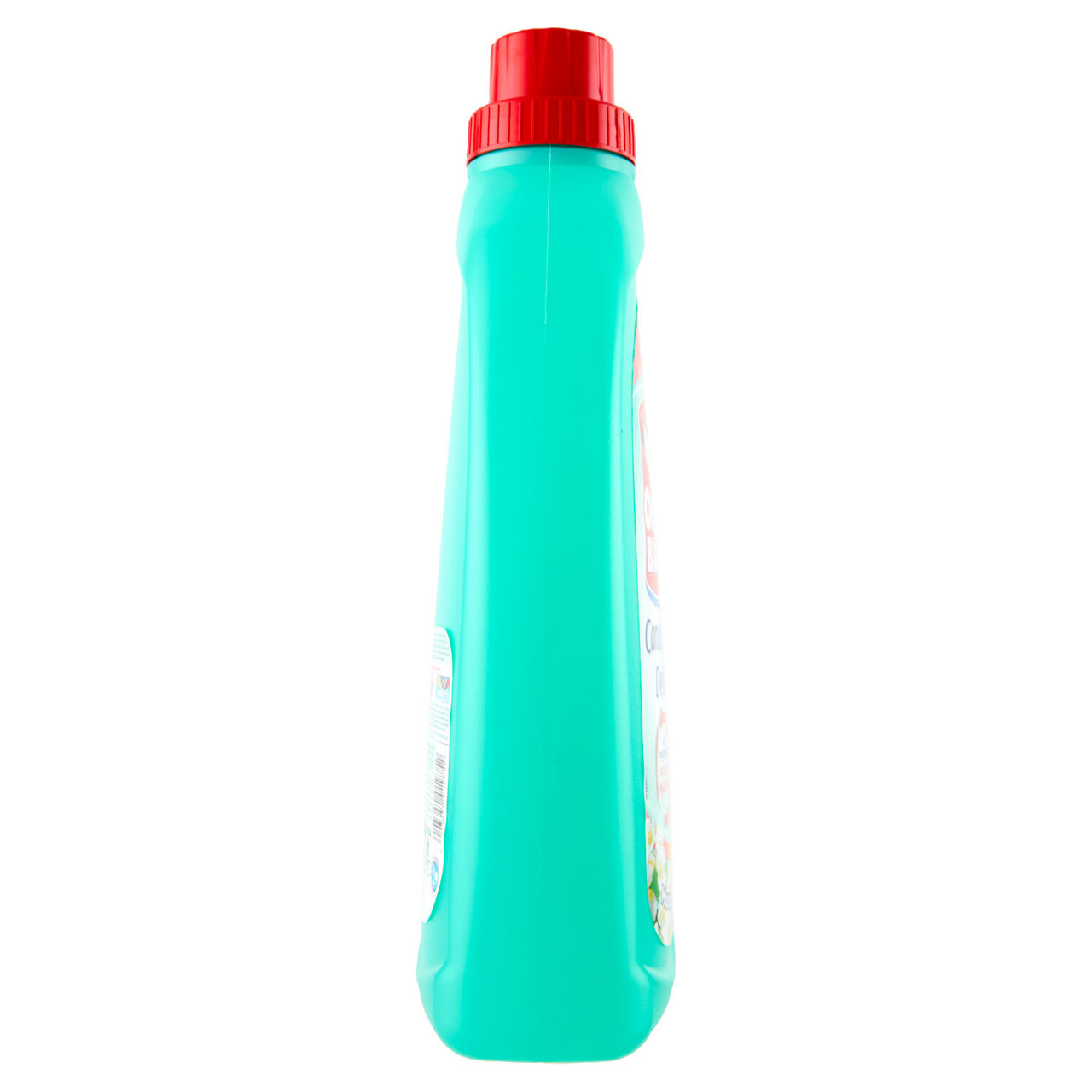Candeggina delicata muschio bianco 2 lt - Immagine 51