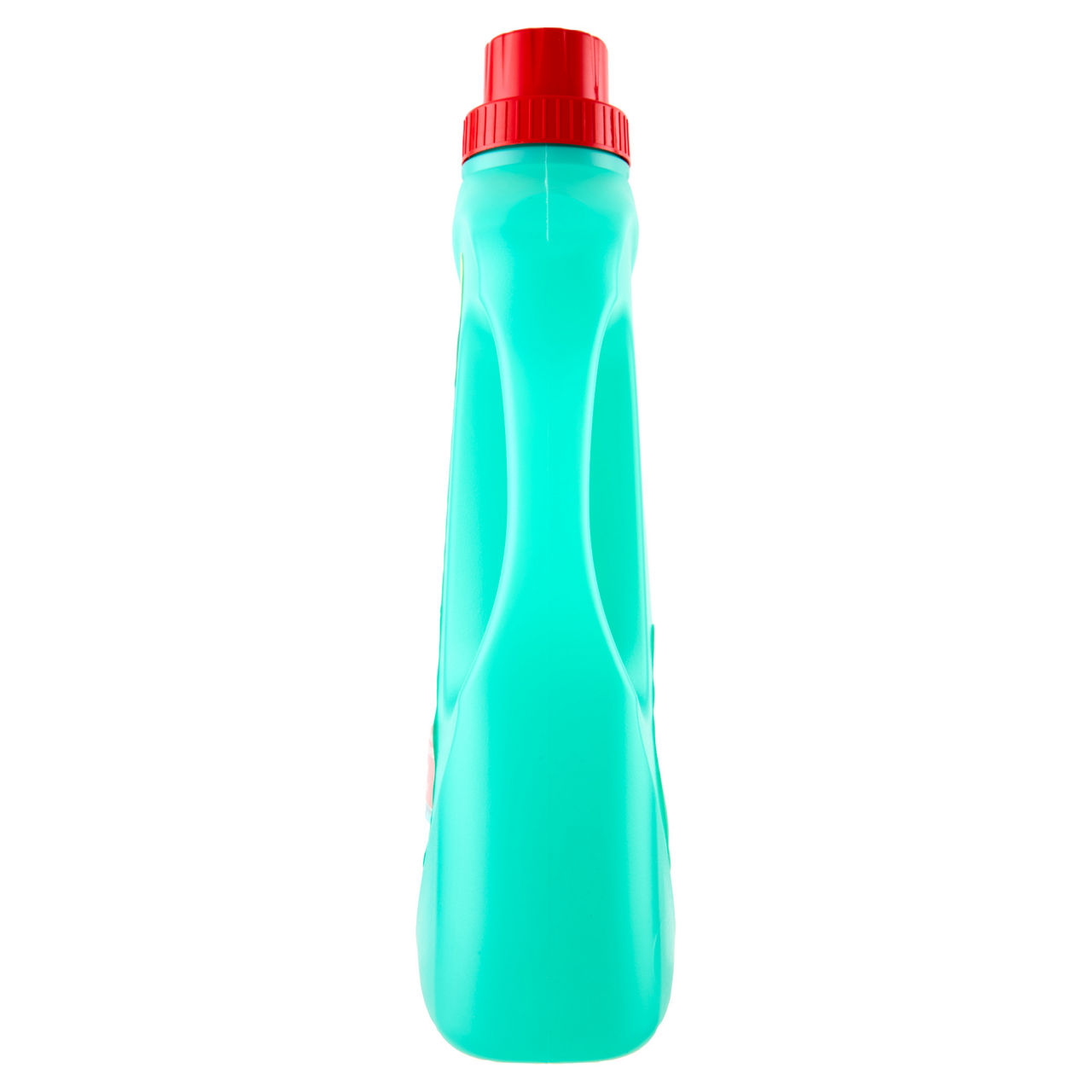 Candeggina delicata muschio bianco 2 lt - Immagine 21