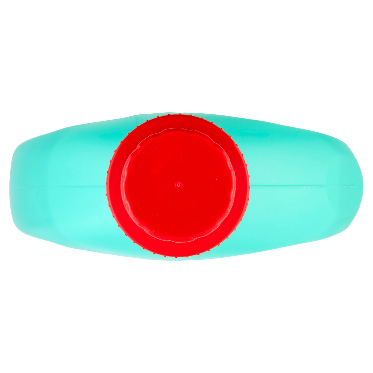 Candeggina delicata muschio bianco 2 lt - Immagine 31