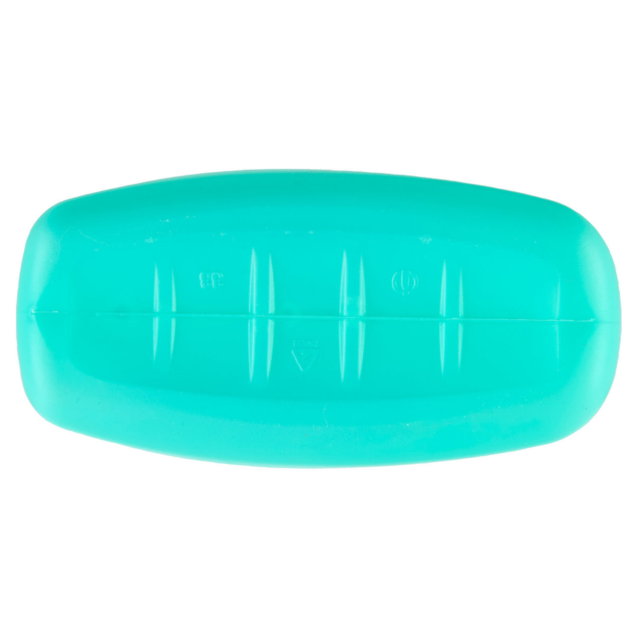 Candeggina delicata muschio bianco 2 lt - Immagine 11