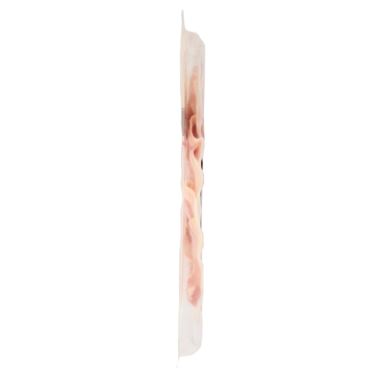 Pancetta arrotolata affettata 100 gr - Immagine 41