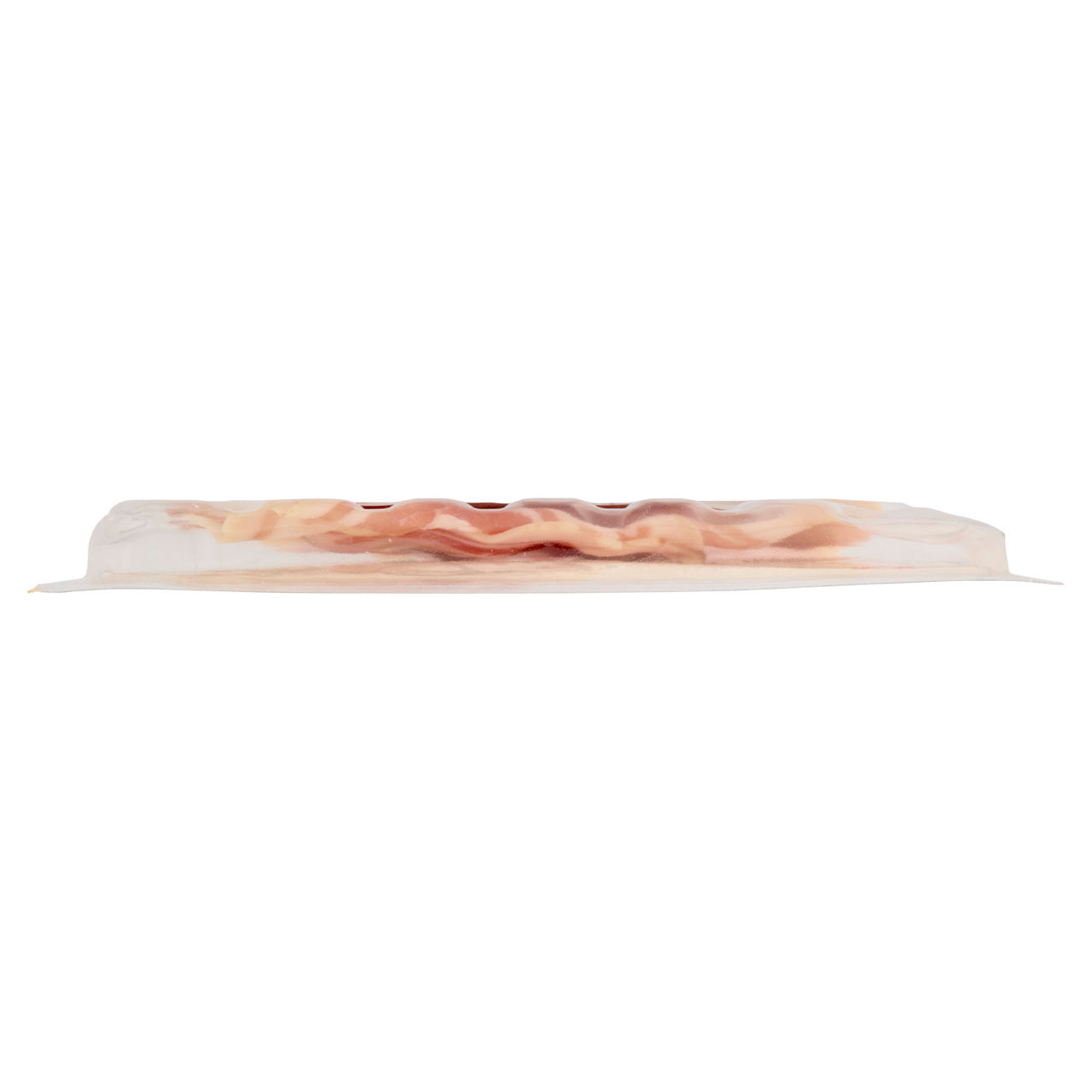 Pancetta arrotolata affettata 100 gr - Immagine 21