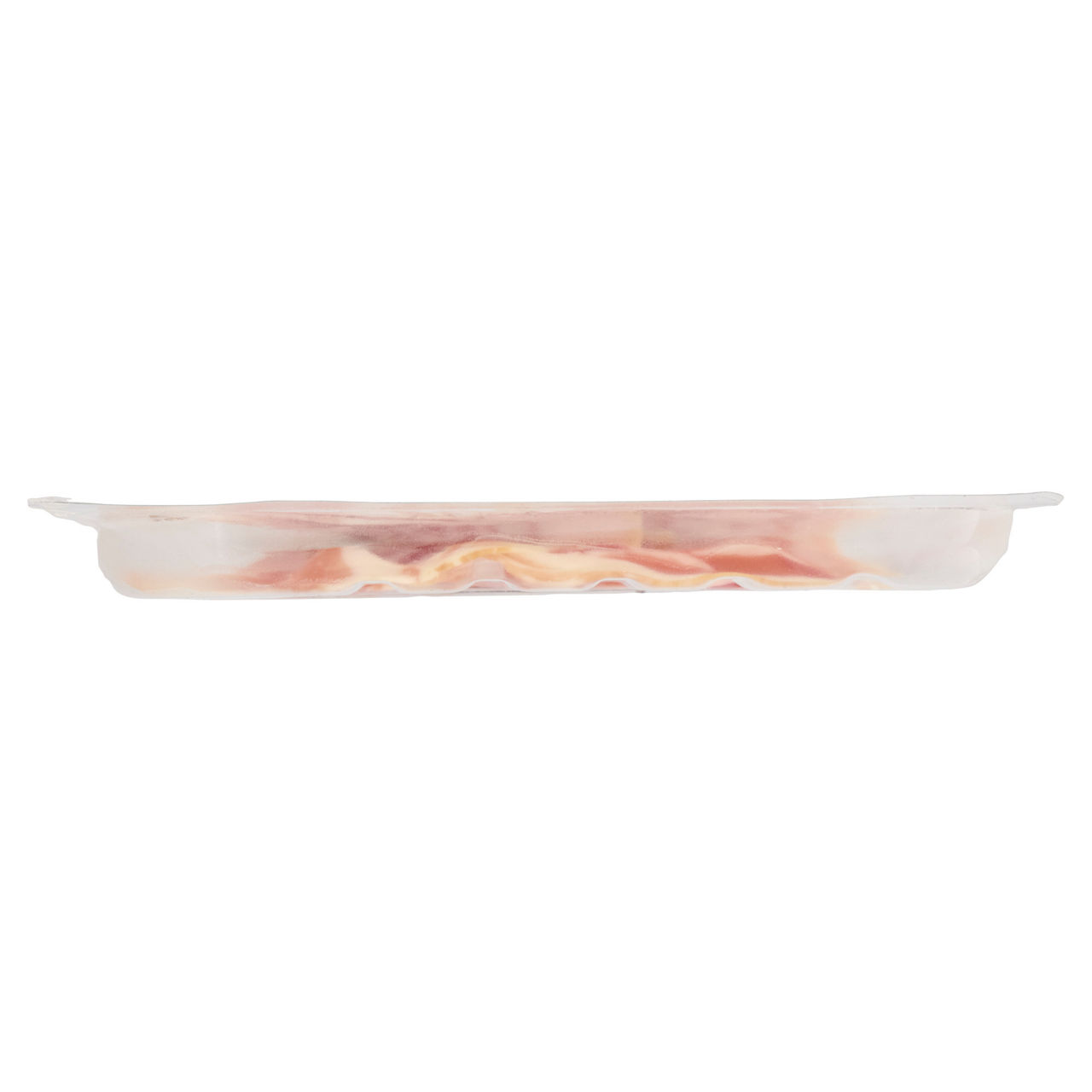 Pancetta arrotolata affettata 100 gr - Immagine 11