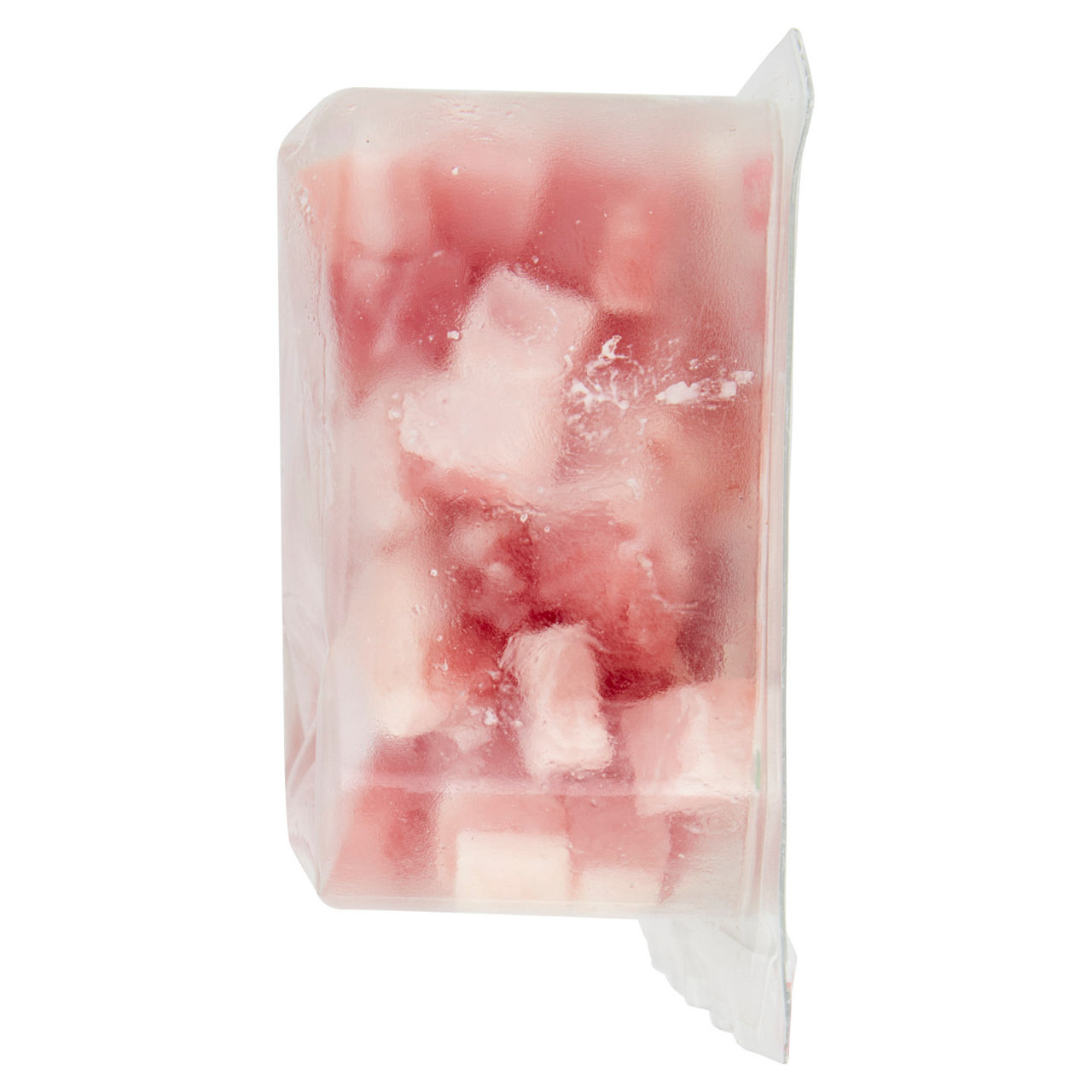 Pancetta dolce a cubetti 2 pz 200 gr - Immagine 31