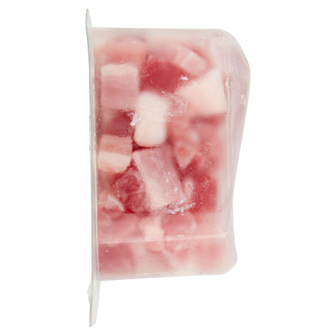 Pancetta dolce a cubetti 2 pz 200 gr - Immagine 61