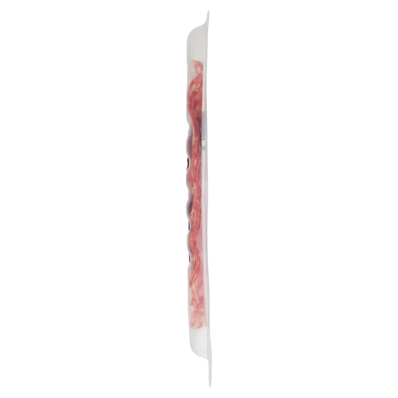 Salame campagnolo affettato 100 gr - Immagine 41