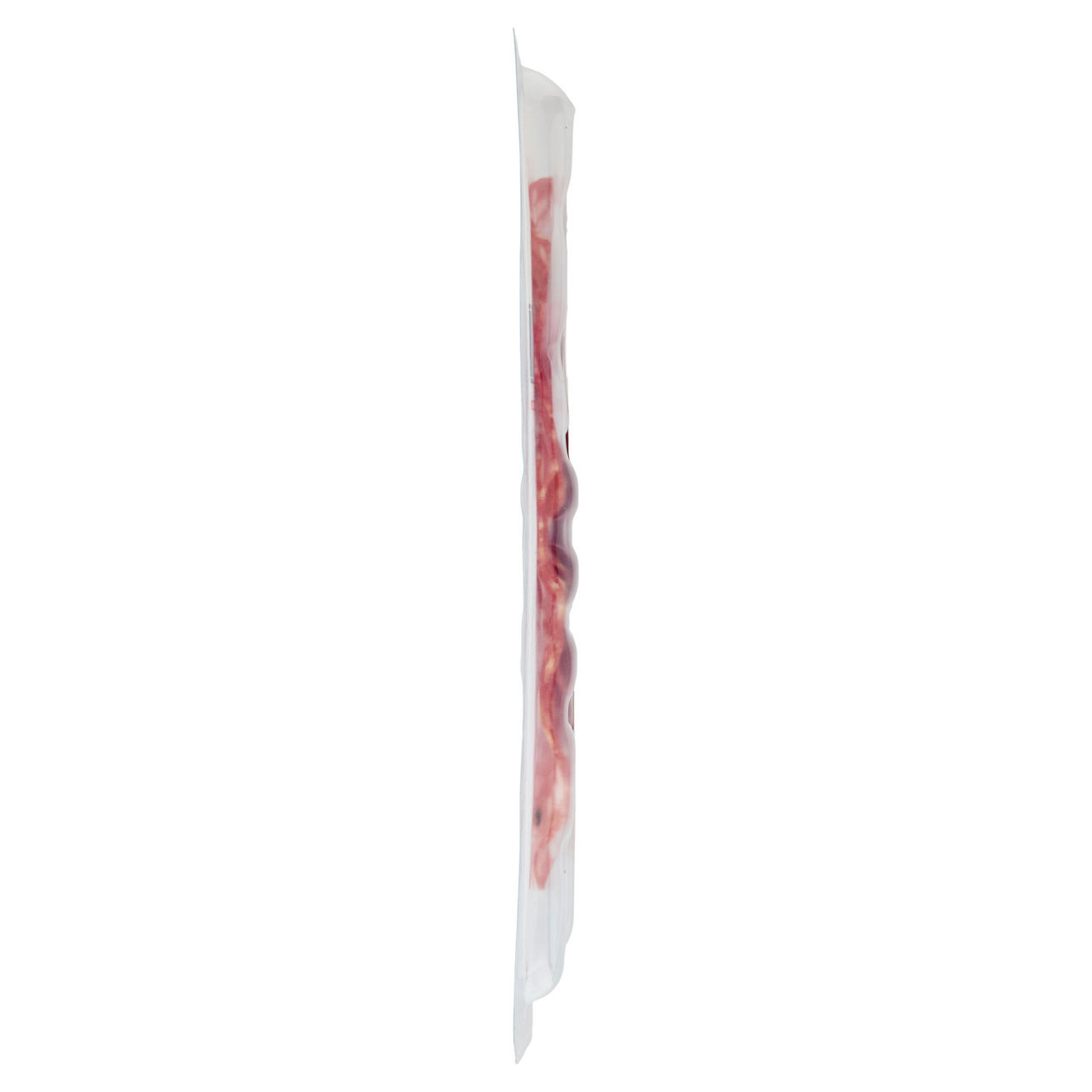 Salame campagnolo affettato 100 gr - Immagine 11