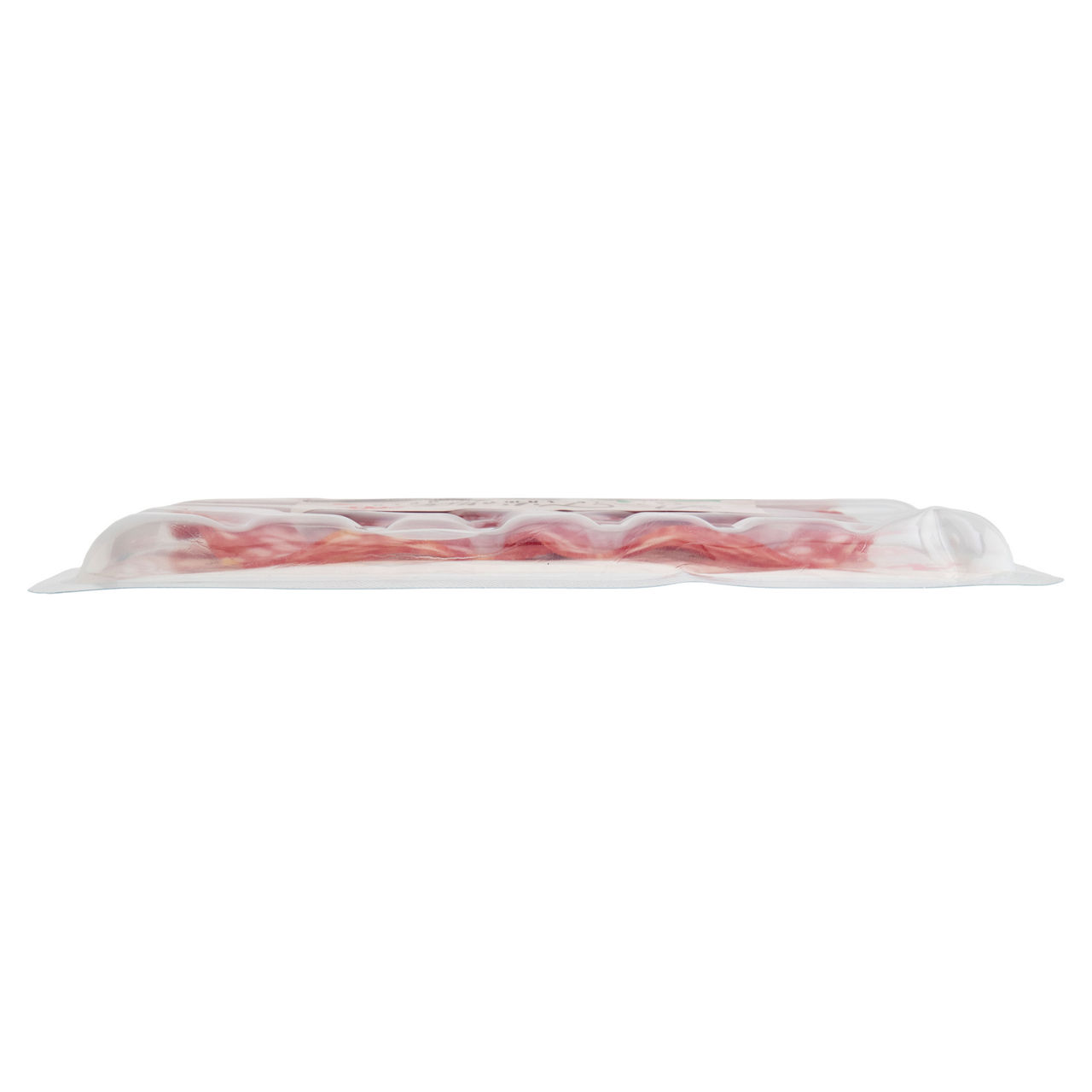 Salame campagnolo affettato 100 gr - Immagine 31