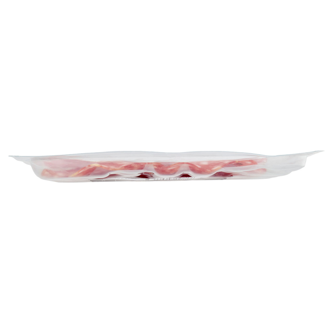 Salame campagnolo affettato 100 gr - Immagine 51