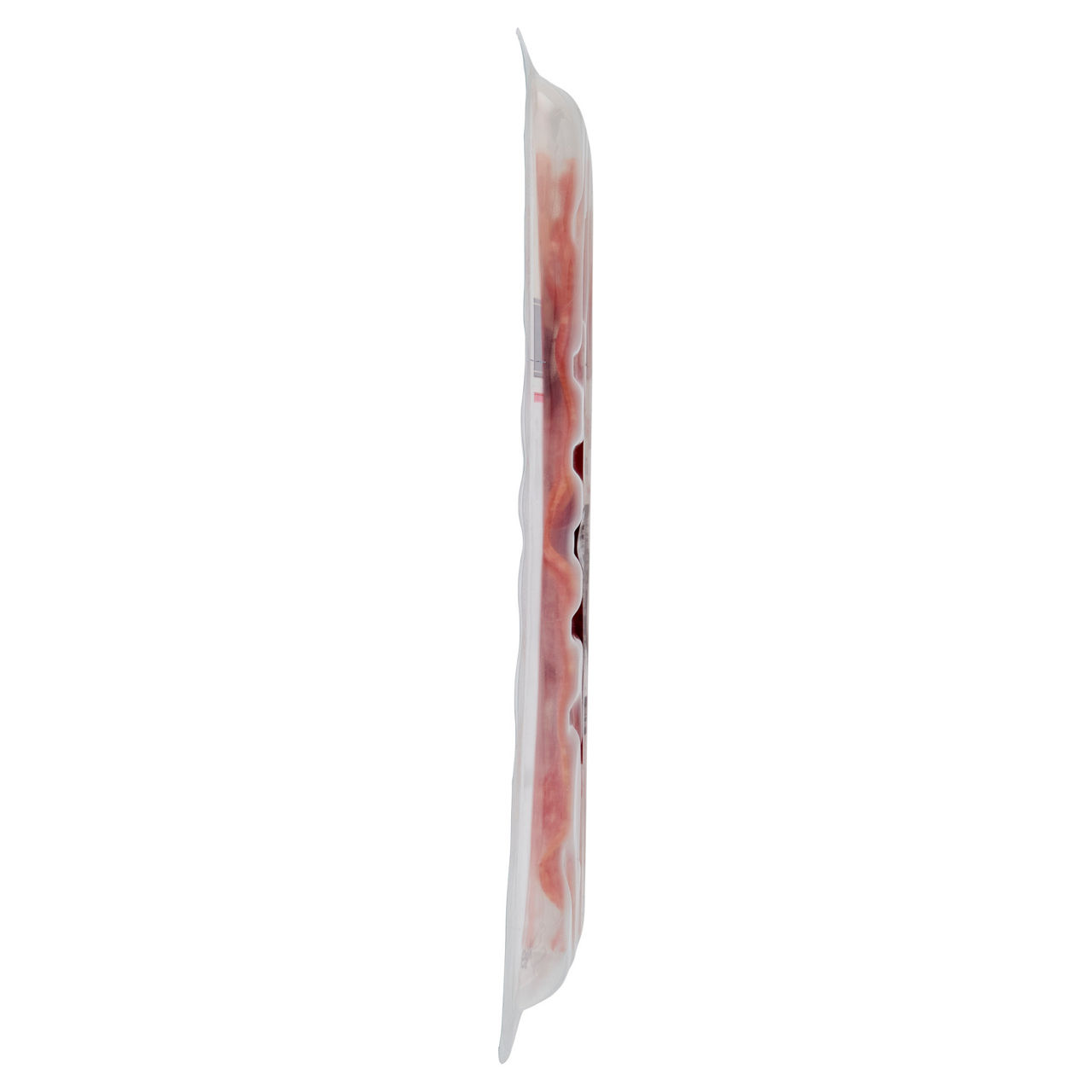 Salame tipo Ungherese affettato 100 gr - Immagine 31