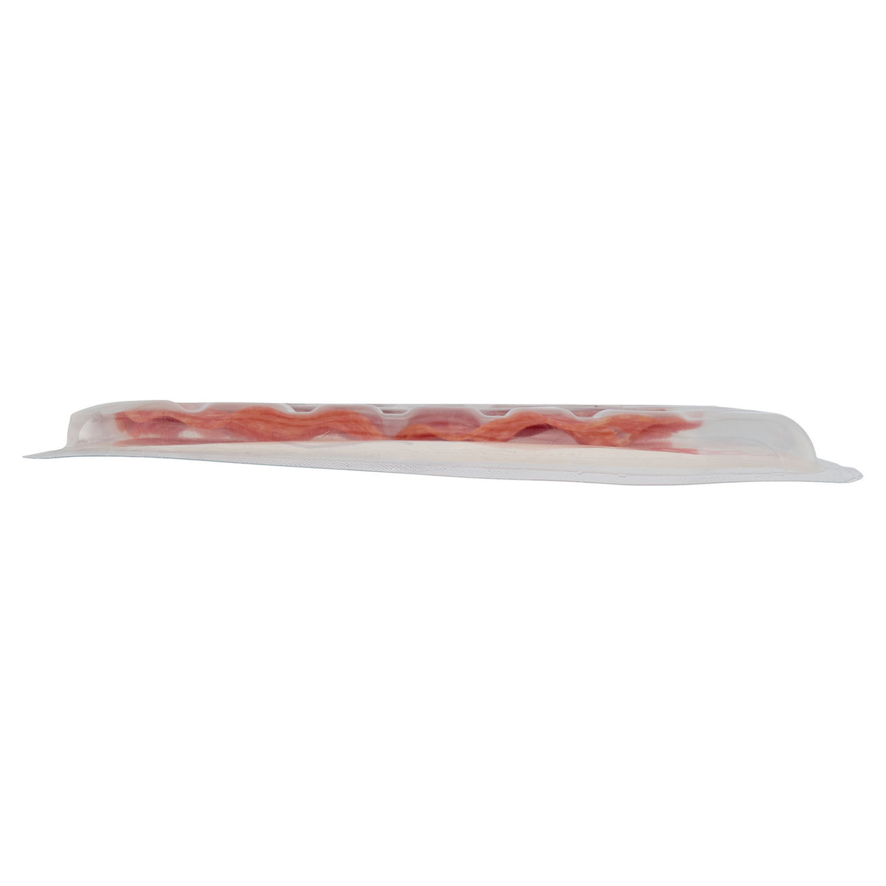 Salame tipo Ungherese affettato 100 gr - Immagine 51