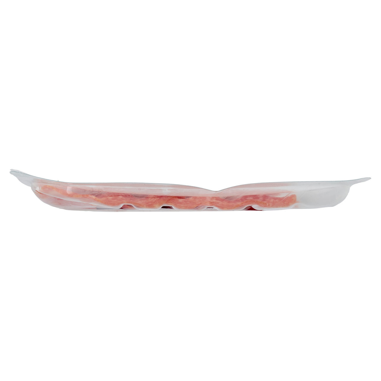 Salame tipo Ungherese affettato 100 gr - Immagine 11
