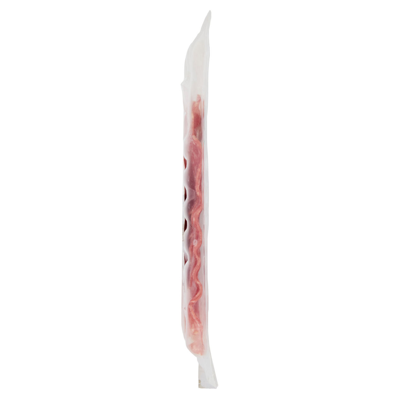 Salame tipo Milano affettato 100 gr - Immagine 41