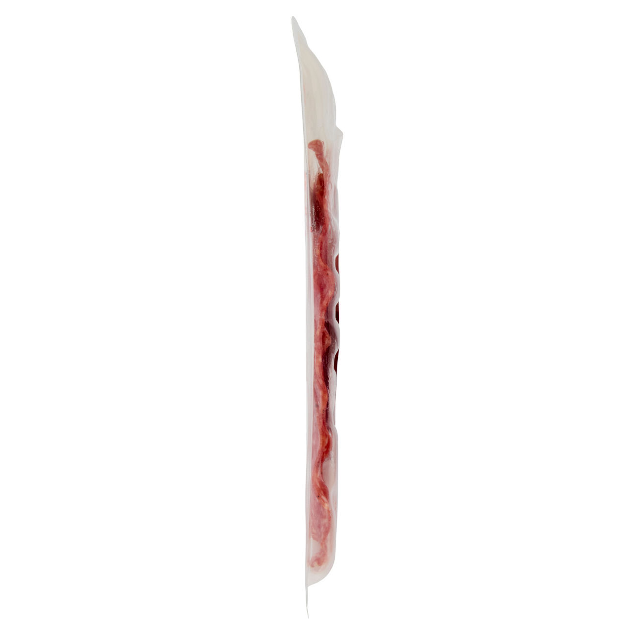 Salame tipo Milano affettato 100 gr - Immagine 11