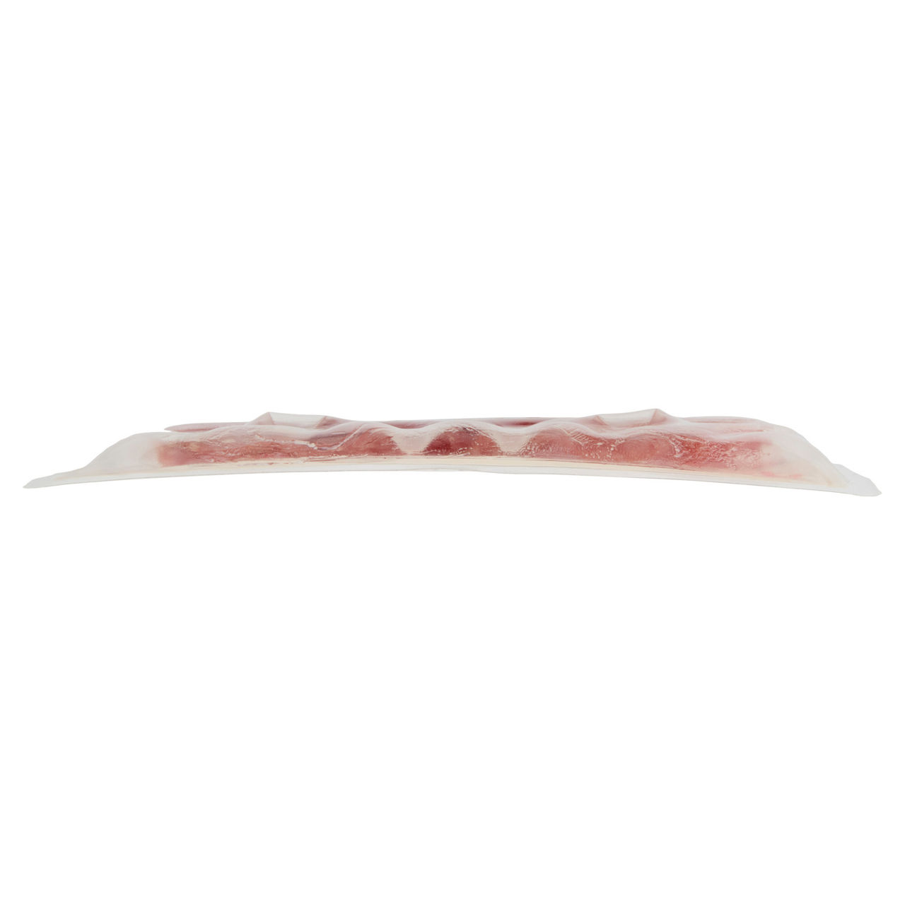 Salame tipo Milano affettato 100 gr - Immagine 31