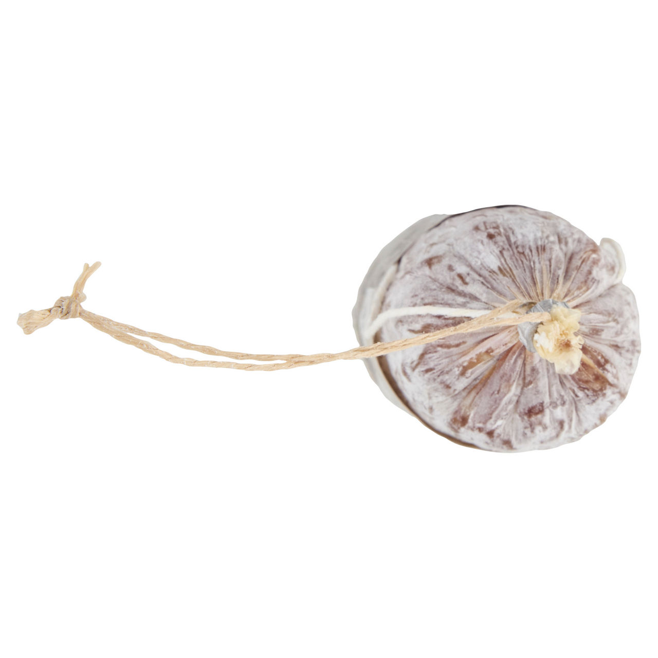 Salame tipo Milano macinato fino - Immagine 31