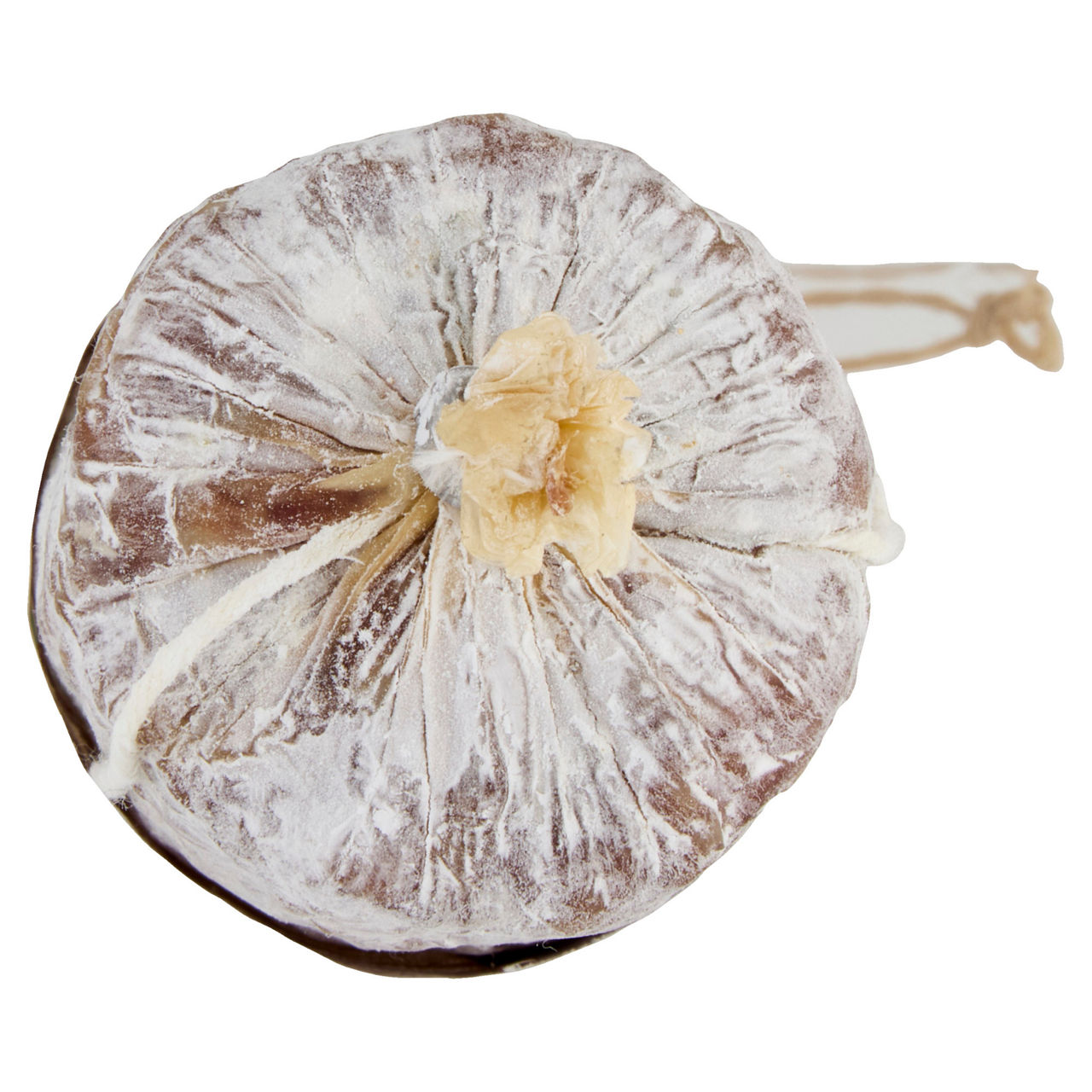 Salame tipo Milano macinato fino - Immagine 41