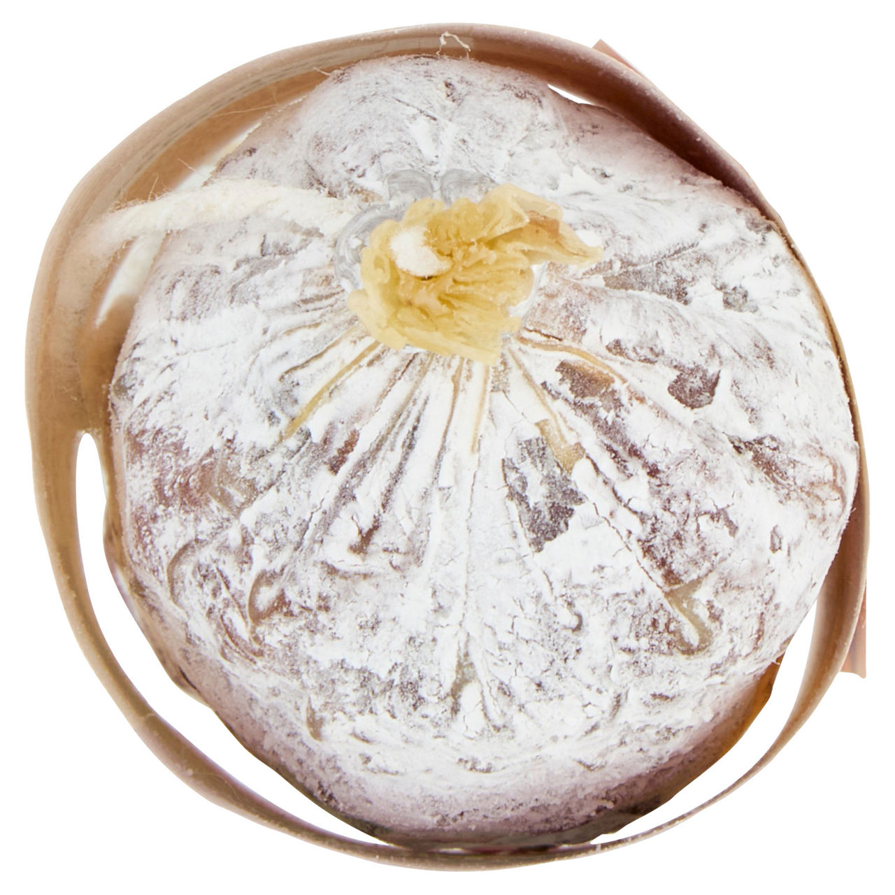 Salamino Italiano alla Cacciatora DOP - Immagine 31