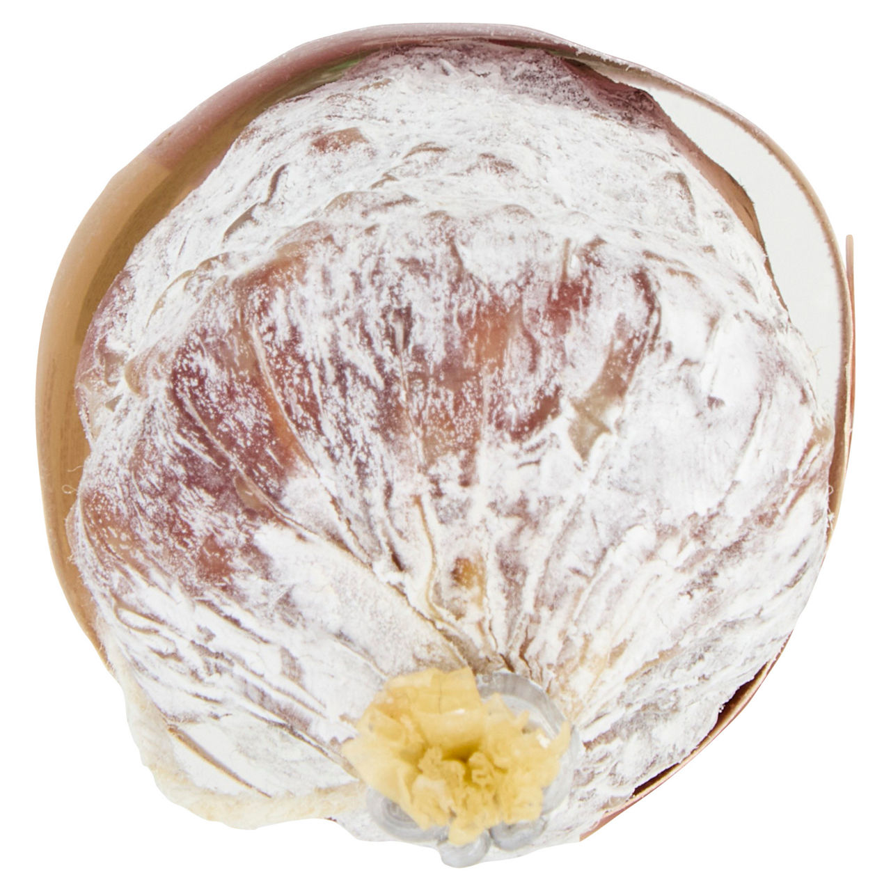 Salamino Italiano alla Cacciatora DOP - Immagine 21
