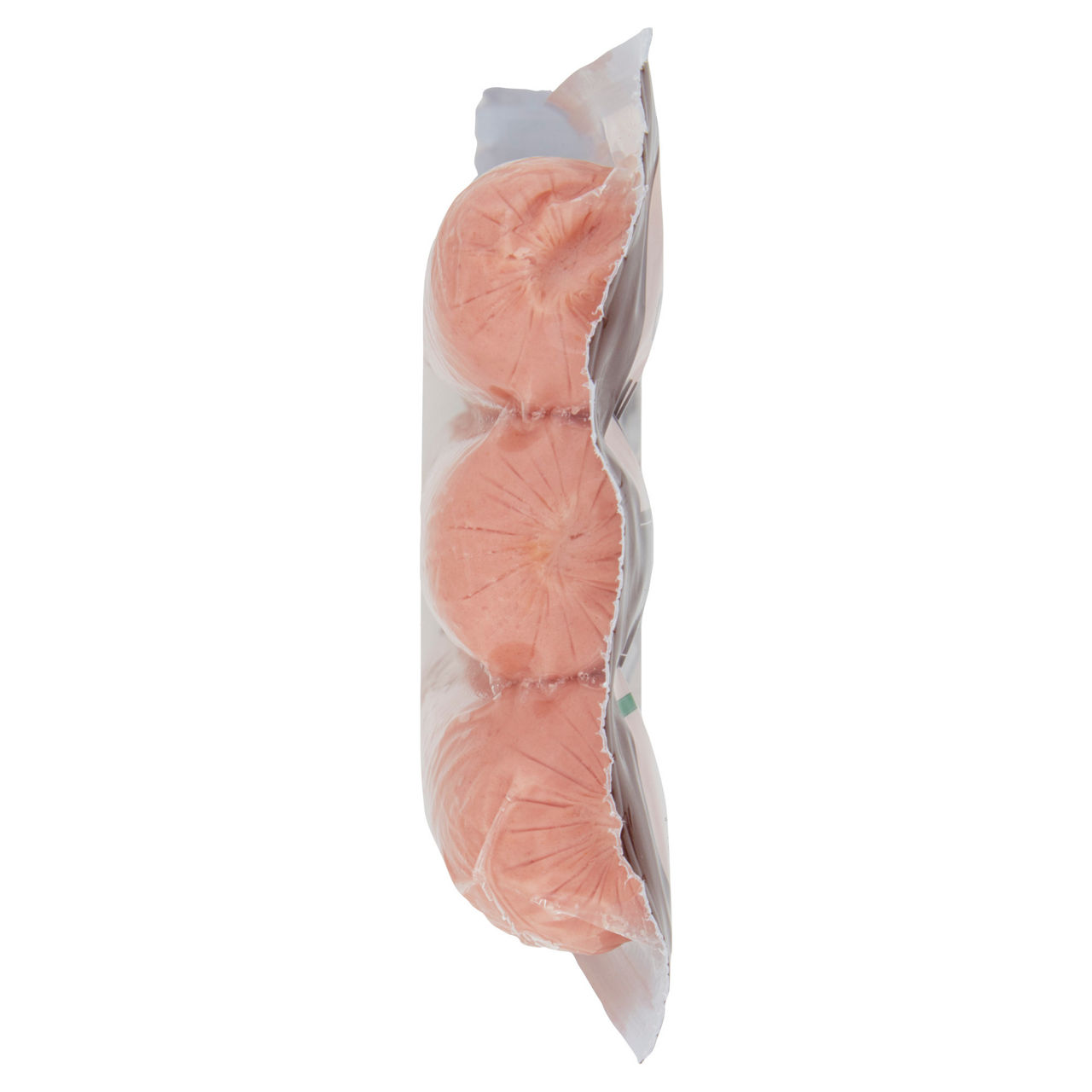 Würstel di puro suino 3 pz 250 gr - Immagine 11
