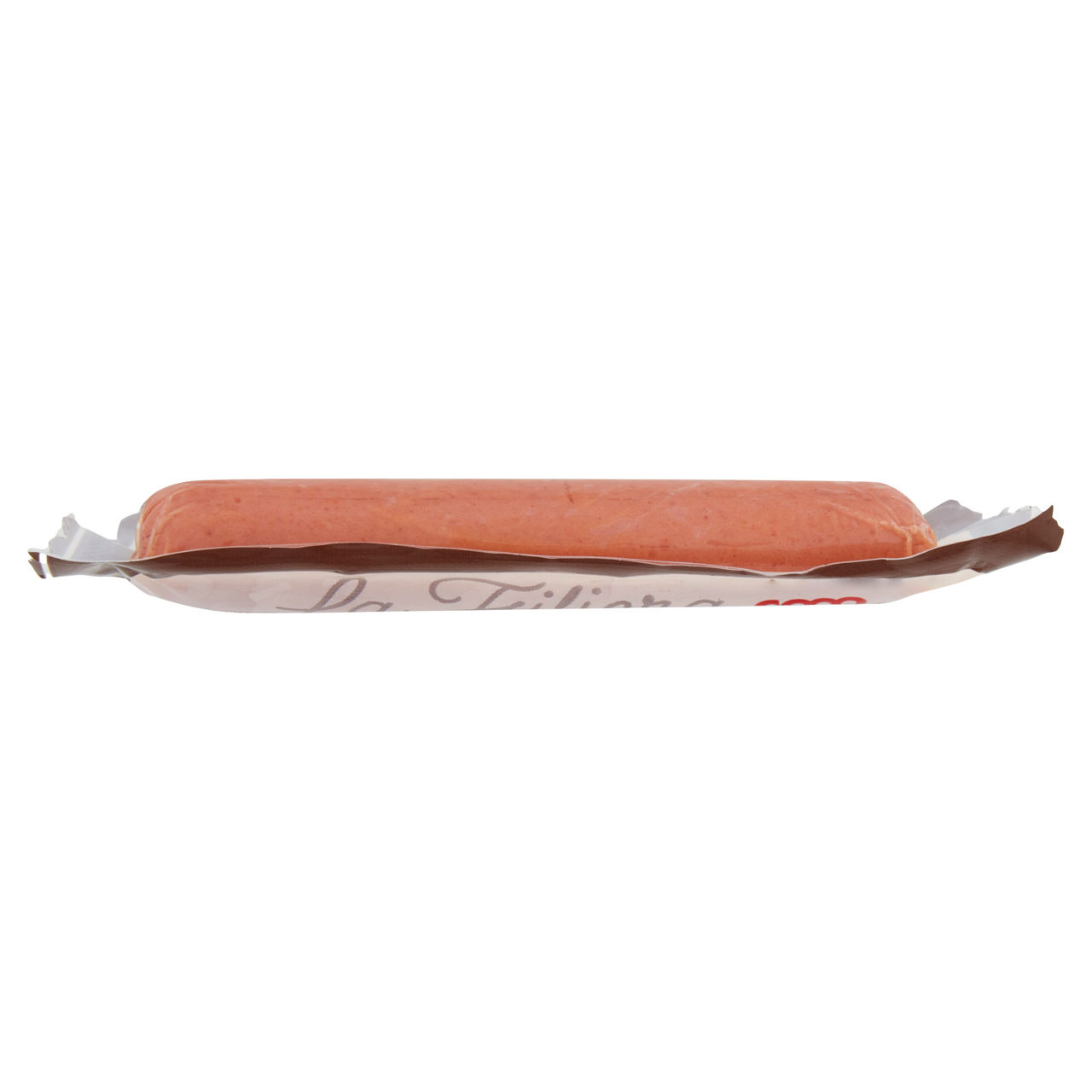 Würstel di puro suino 4 pz 100 gr - Immagine 31