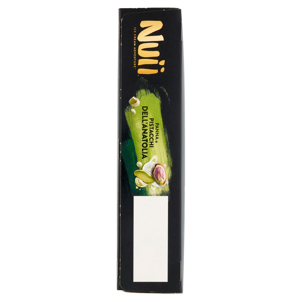 Stecco gelato al pistacchio 4 pz 284 gr - Immagine 41