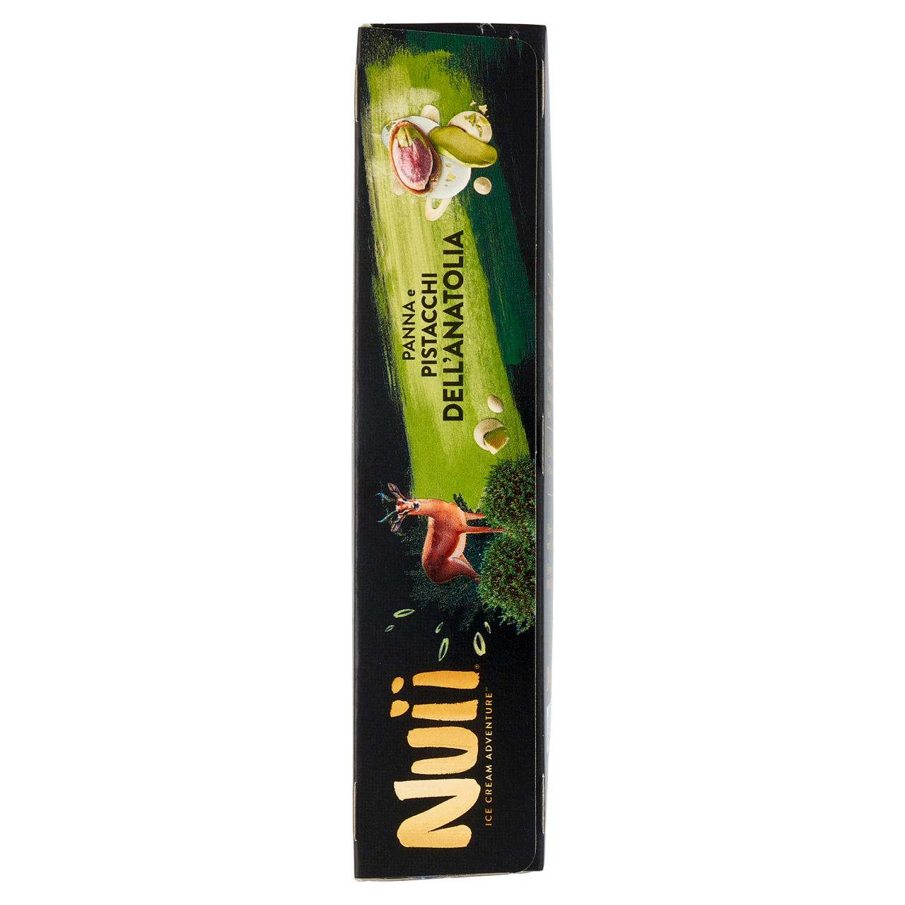 Stecco gelato al pistacchio 4 pz 284 gr - Immagine 21