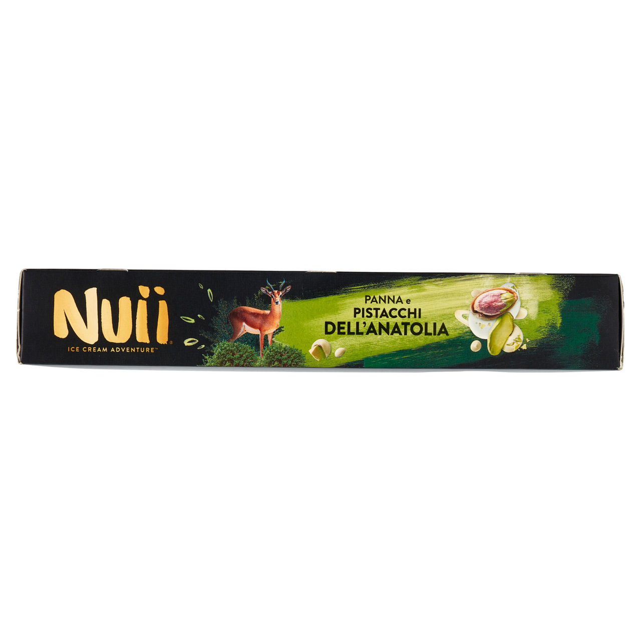 Stecco gelato al pistacchio 4 pz 284 gr - Immagine 51