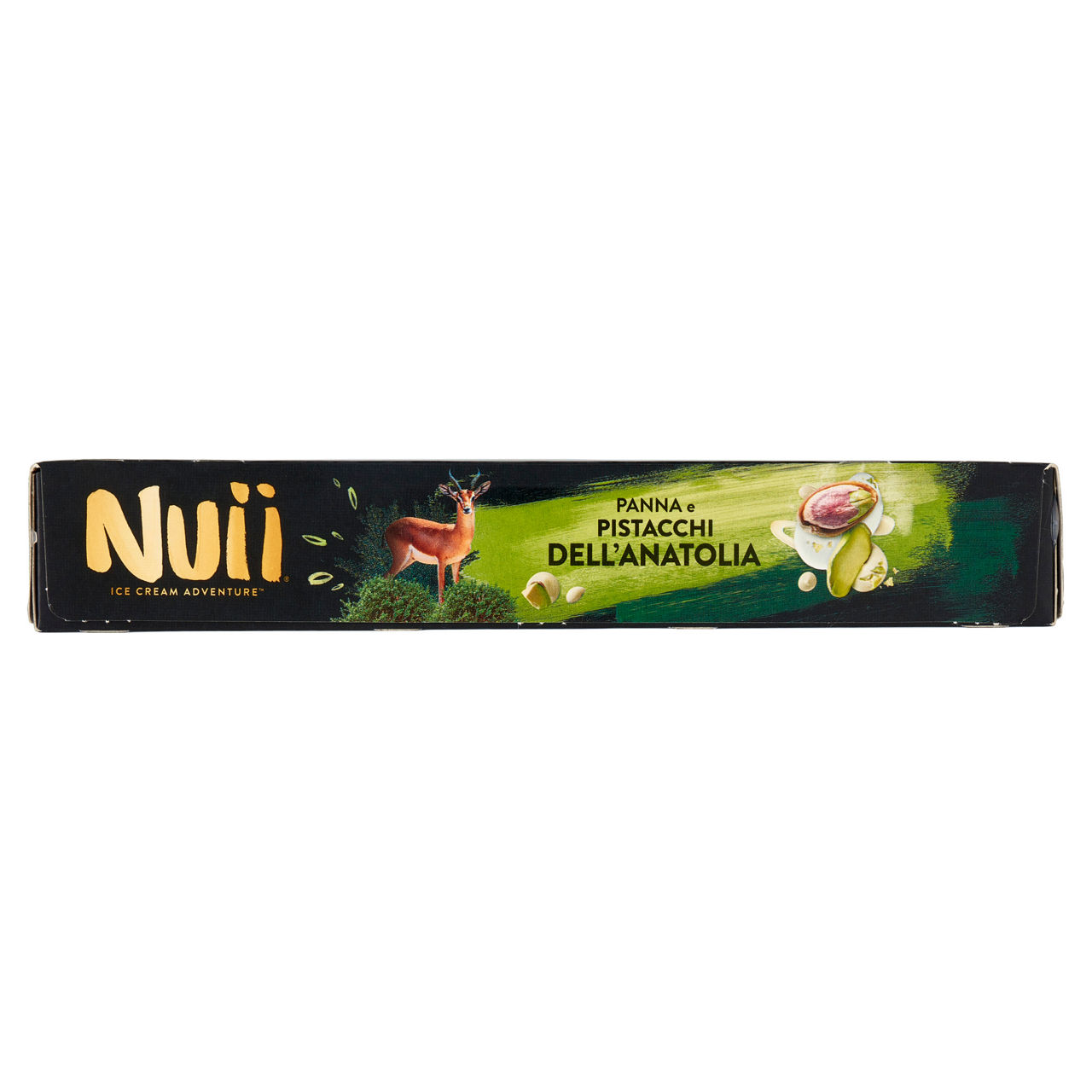 Stecco gelato al pistacchio 4 pz 284 gr - Immagine 11