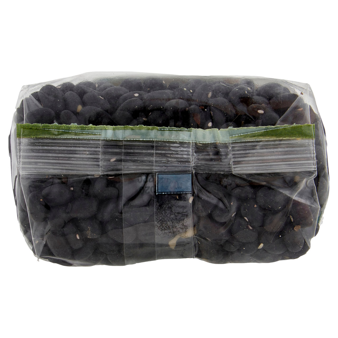 Fagioli neri 400 gr - Immagine 11
