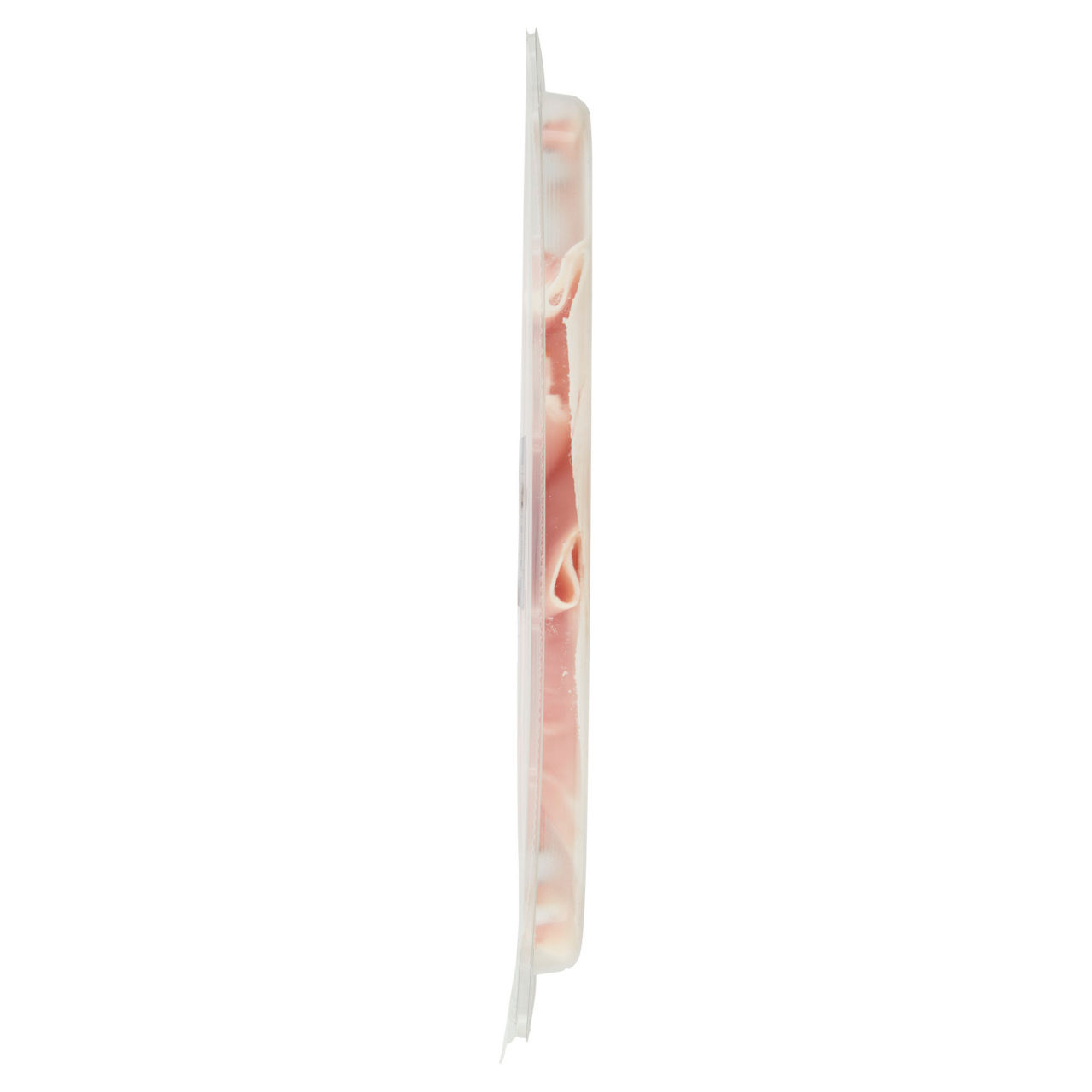 Prosciutto cotto arrosto di alta qualità 100 gr - Immagine 31