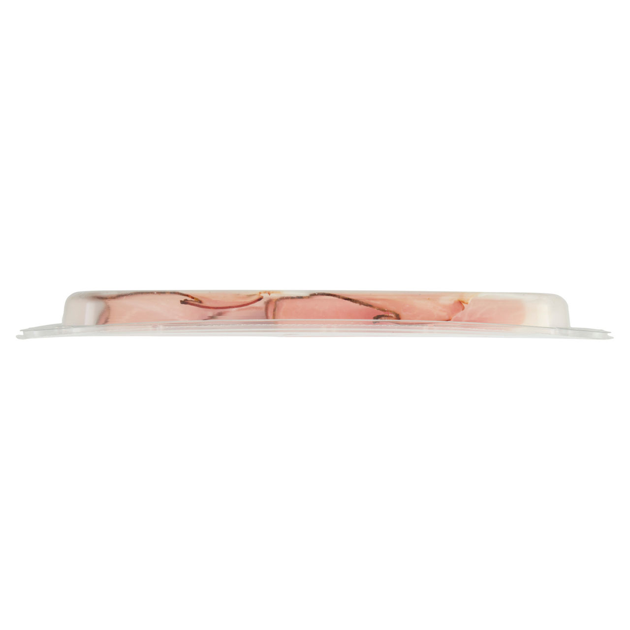 Prosciutto cotto arrosto di alta qualità 100 gr - Immagine 21