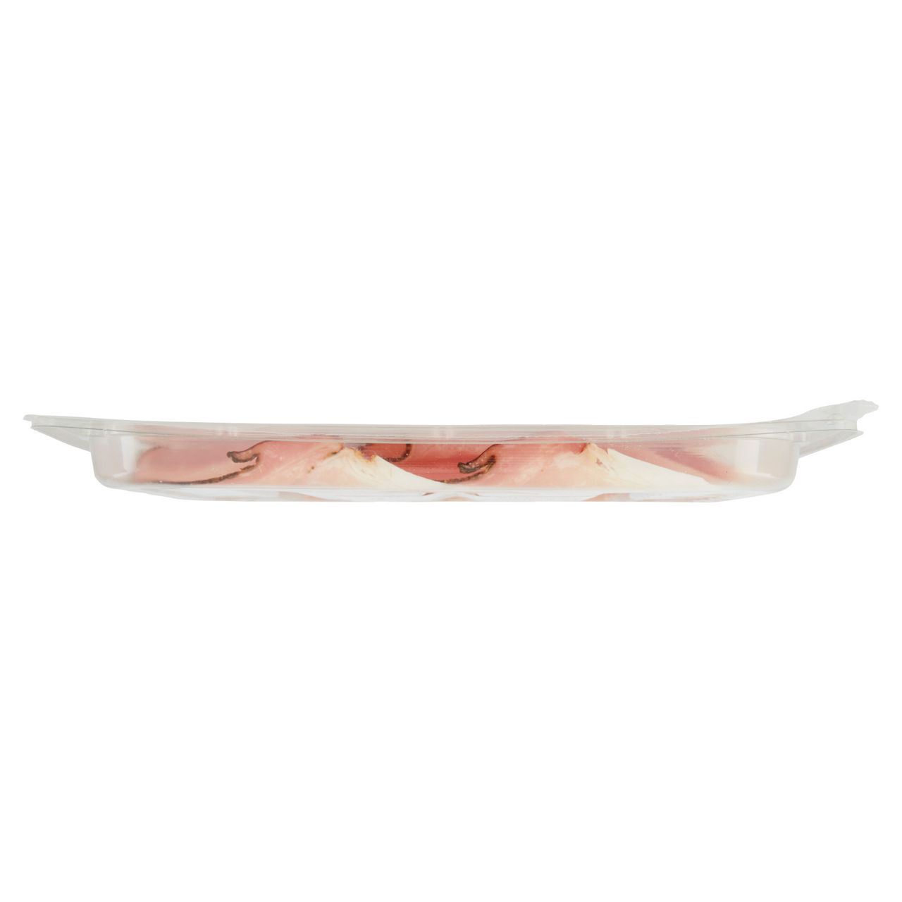 Prosciutto cotto arrosto di alta qualità 100 gr - Immagine 41