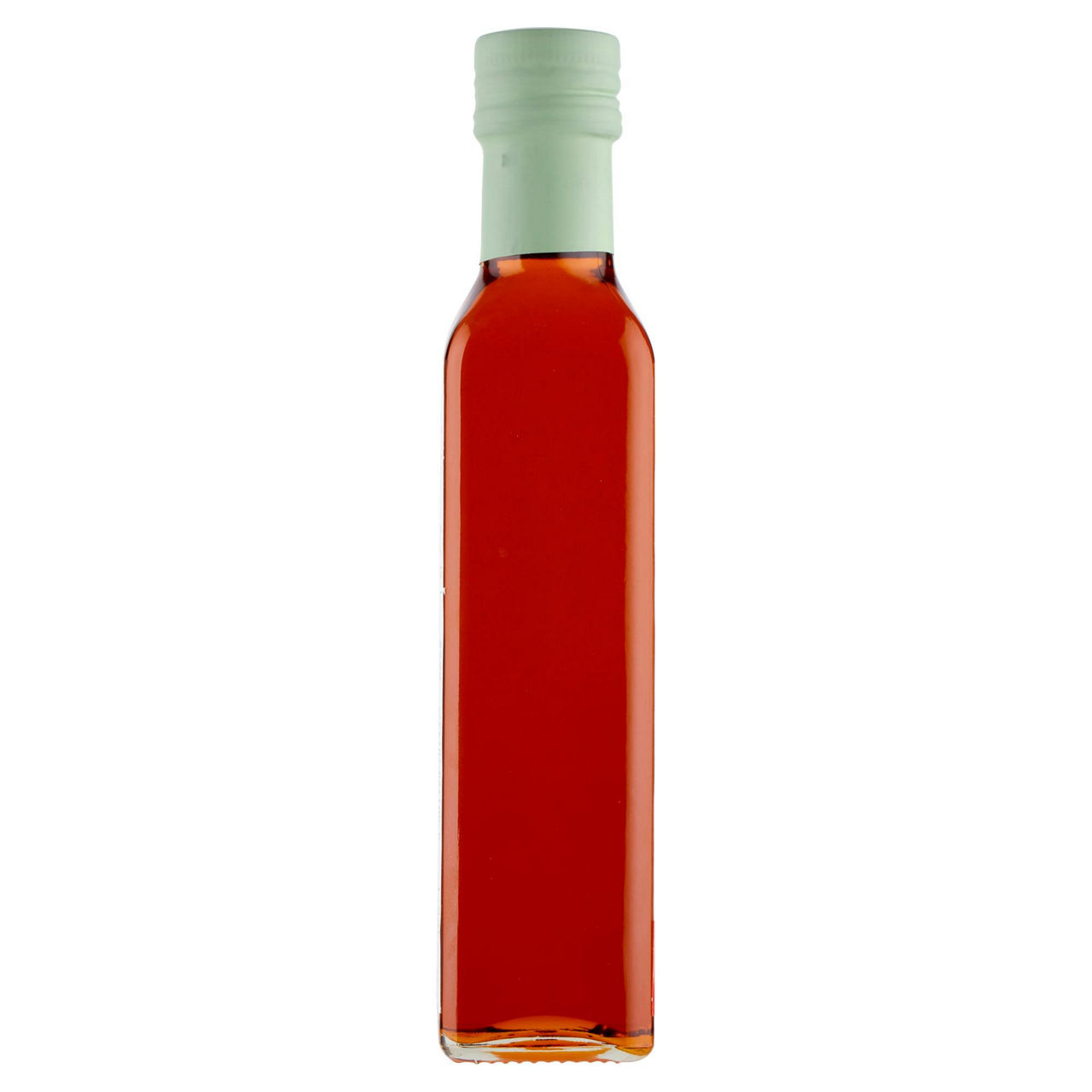 Condimento a base di olio extravergine di oliva aromat. al peperonc.coop ml 250 - Immagine 51