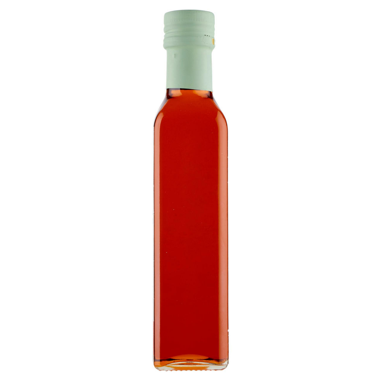 Condimento a base di olio extravergine di oliva aromat. al peperonc.coop ml 250 - Immagine 41