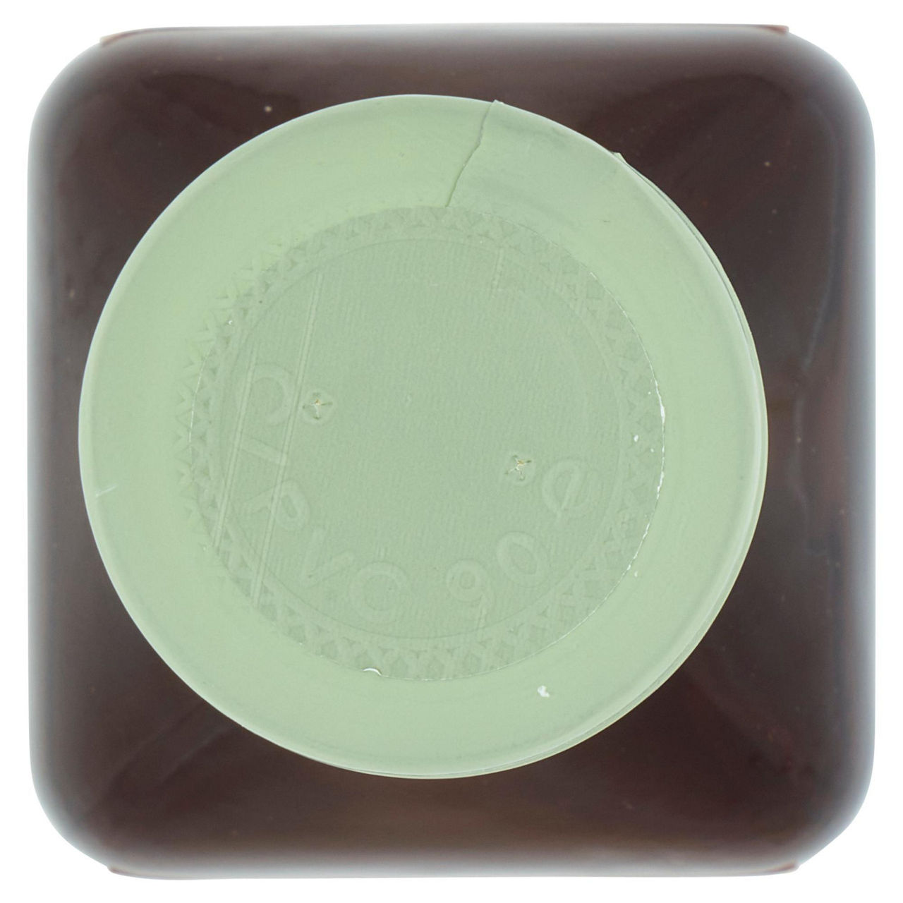 Condimento a base di olio extravergine di oliva aromat. al peperonc.coop ml 250 - Immagine 31