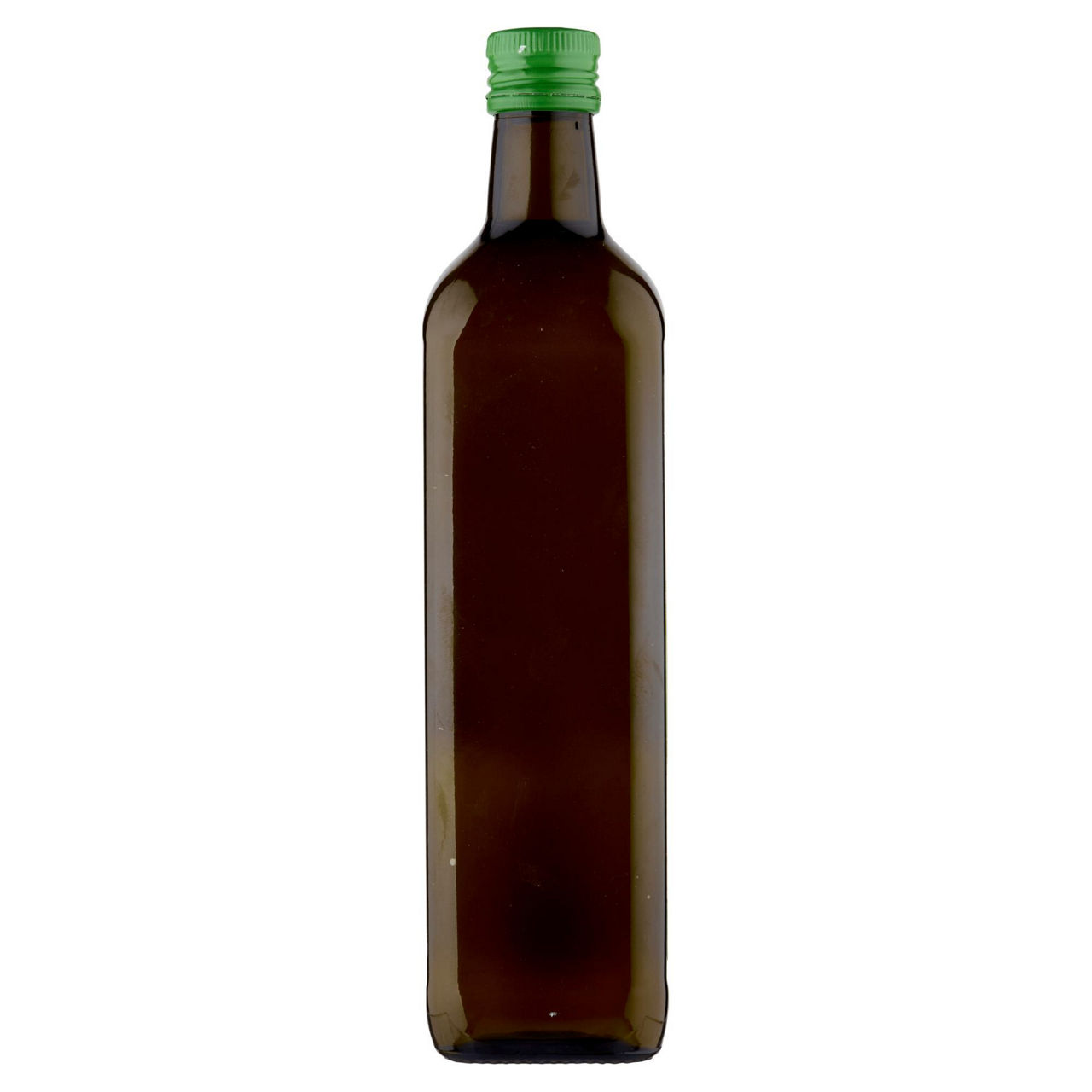 Olio extravergine di oliva biologico ue-non ue vivi verde ml750 - Immagine 21