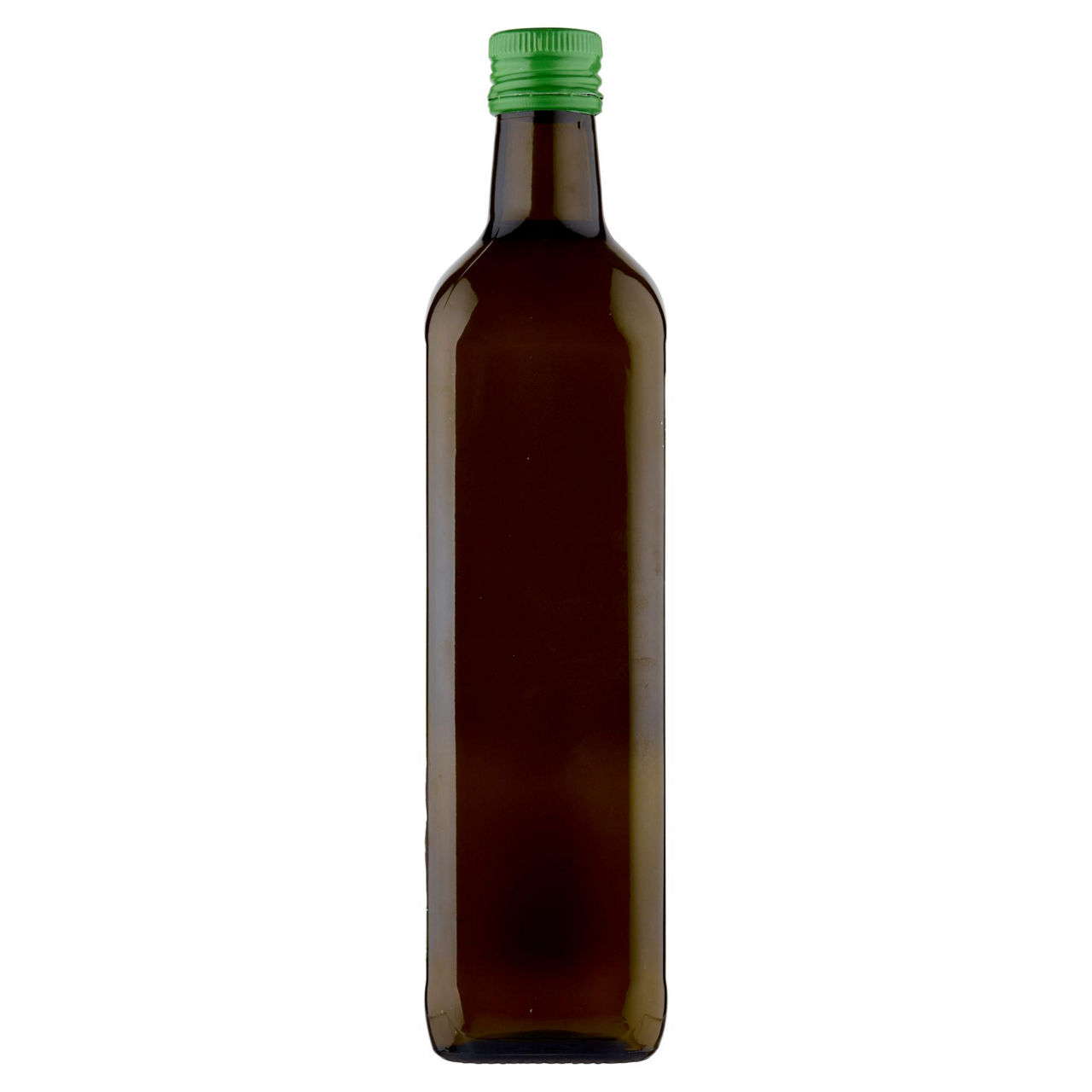 Olio extravergine di oliva biologico ue-non ue vivi verde ml750 - Immagine 31