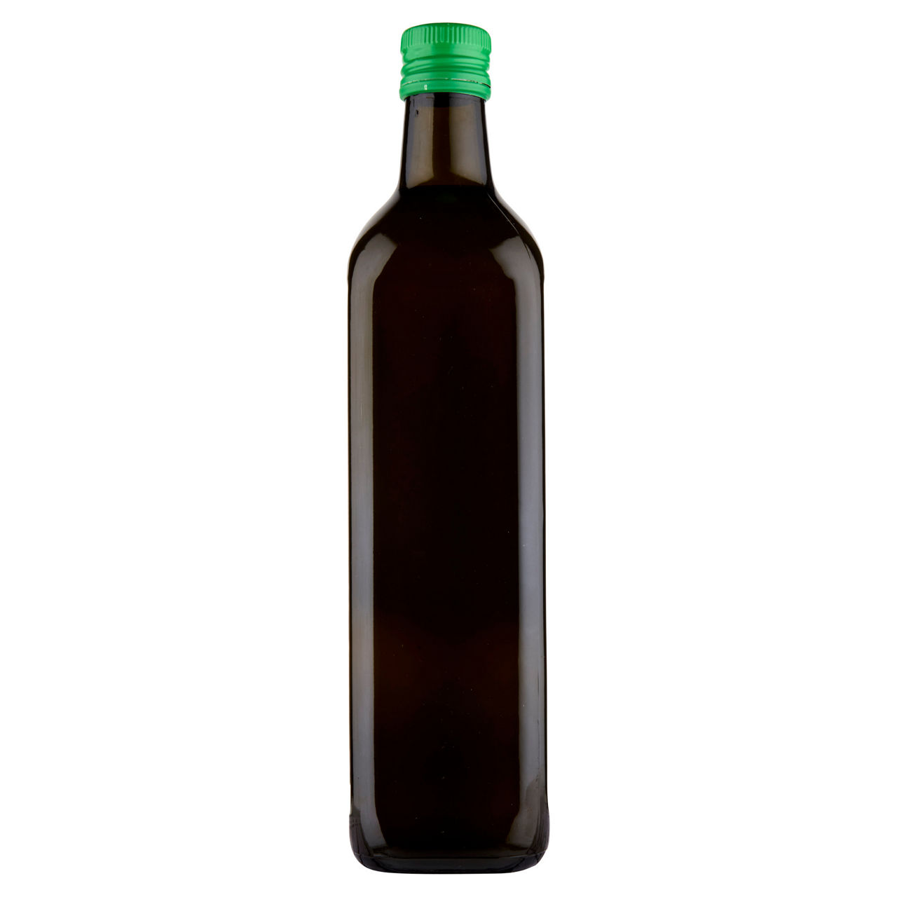 Olio extravergine di oliva 100% italiano bio vivi verde non filtrato ml750 - Immagine 21