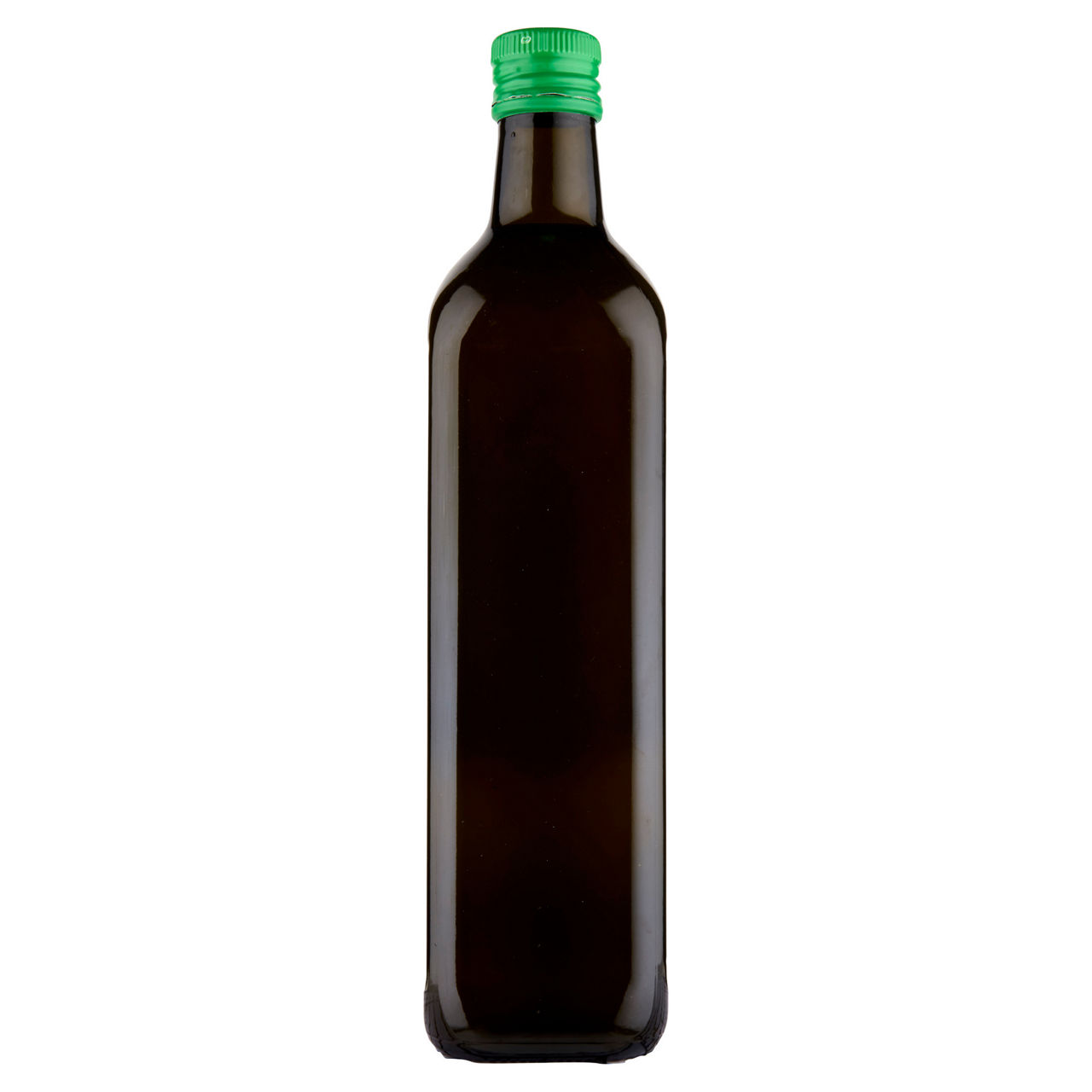 Olio extravergine di oliva 100% italiano bio vivi verde non filtrato ml750 - Immagine 51