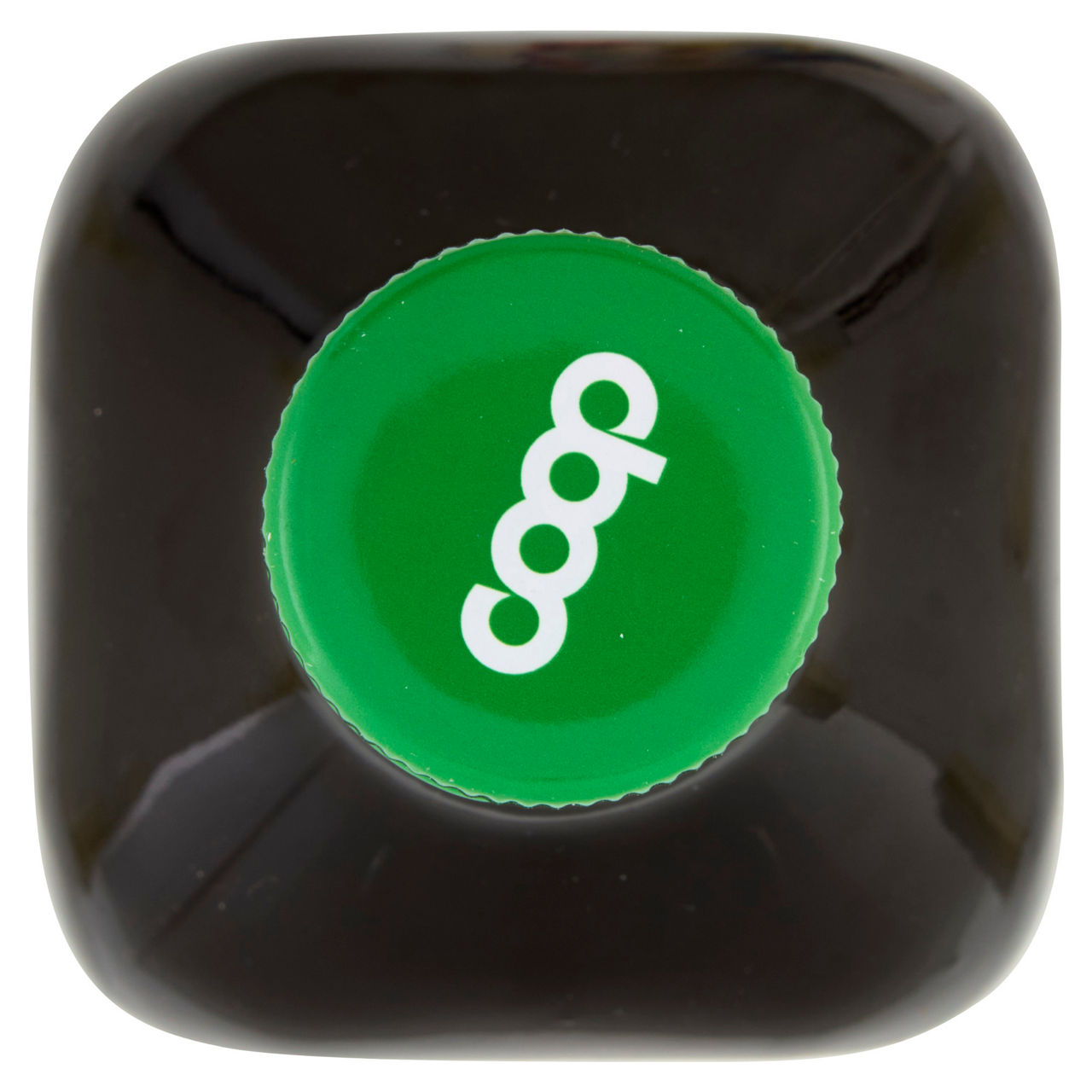 Olio extravergine di oliva 100% italiano bio vivi verde non filtrato ml750 - Immagine 11