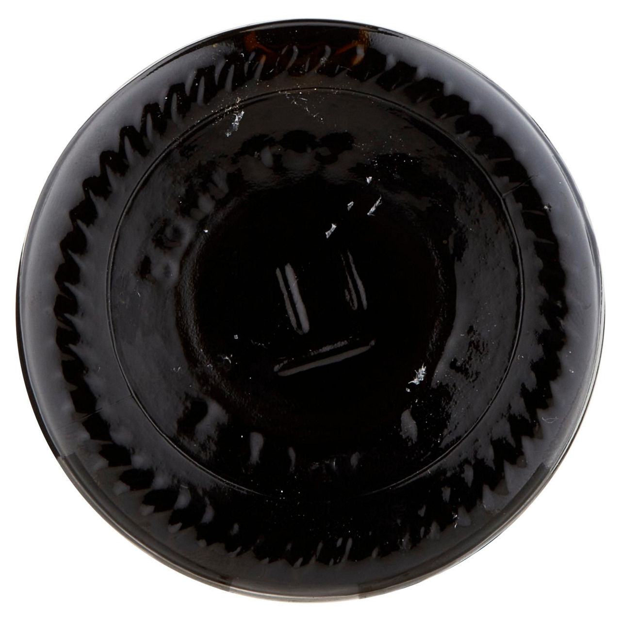 Olio extra vergine di oliva 100% italiano varietà Biancolilla 500 ml - Immagine 41