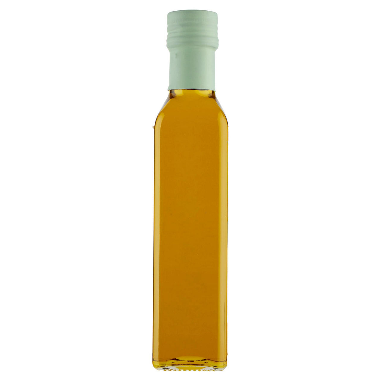 Condimento a base di olio extravergine di oliva aromat. tartufo coop ml250 - Immagine 21