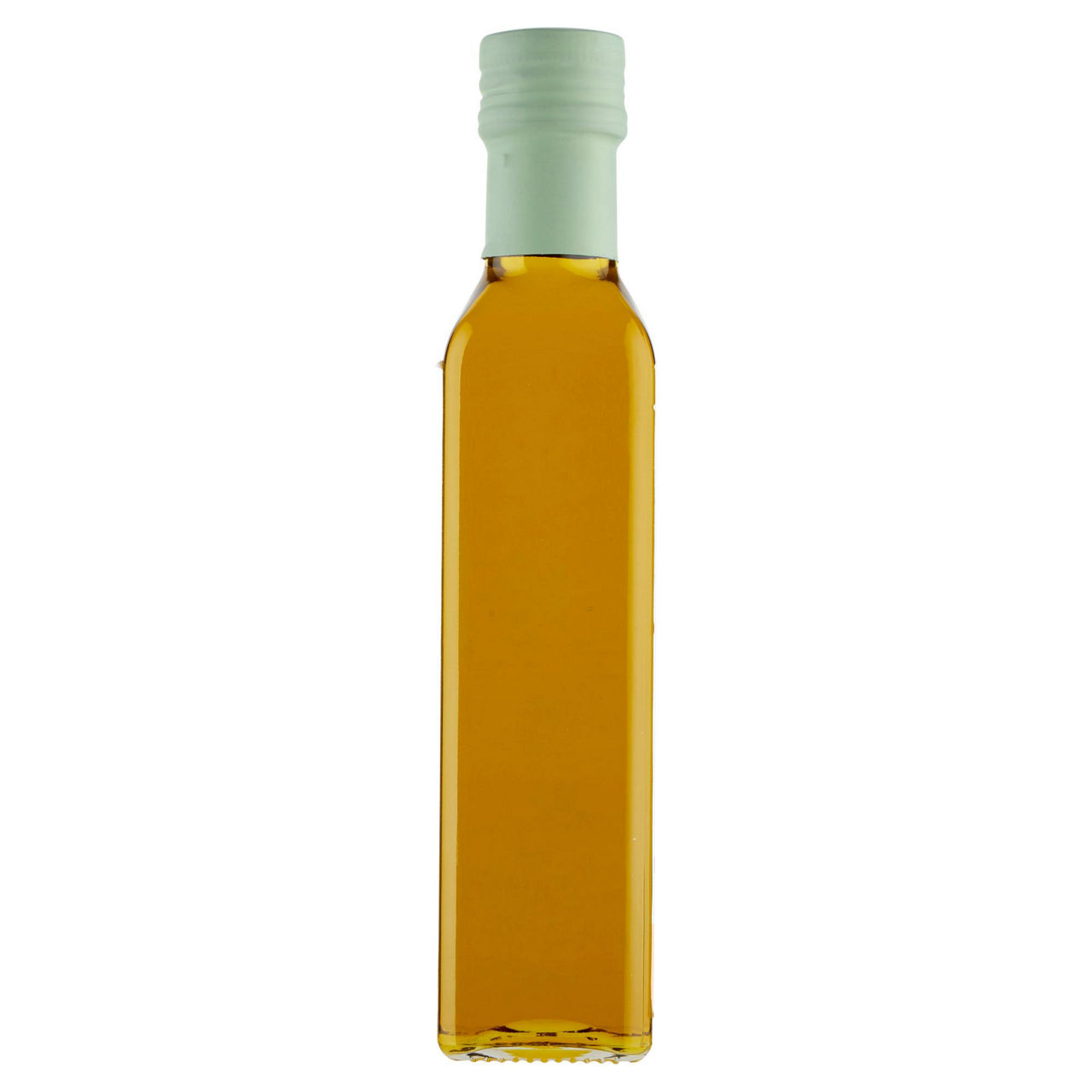 Condimento a base di olio extravergine di oliva aromat. tartufo coop ml250 - Immagine 51