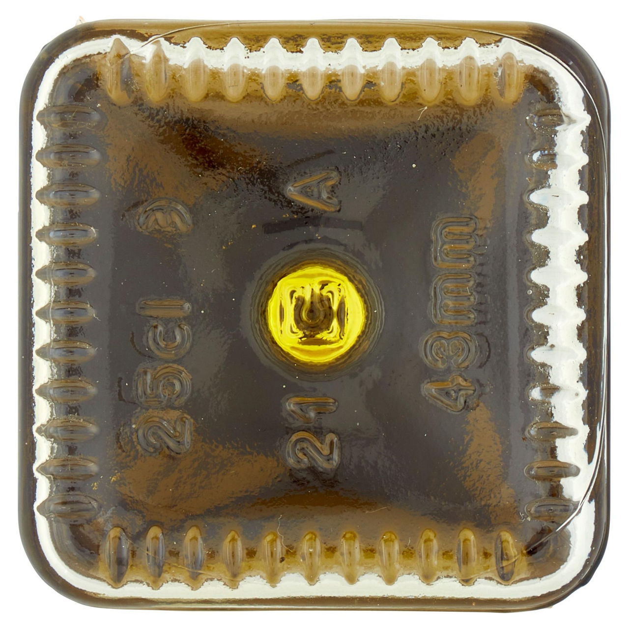 Condimento a base di olio extravergine di oliva aromat. tartufo coop ml250 - Immagine 61