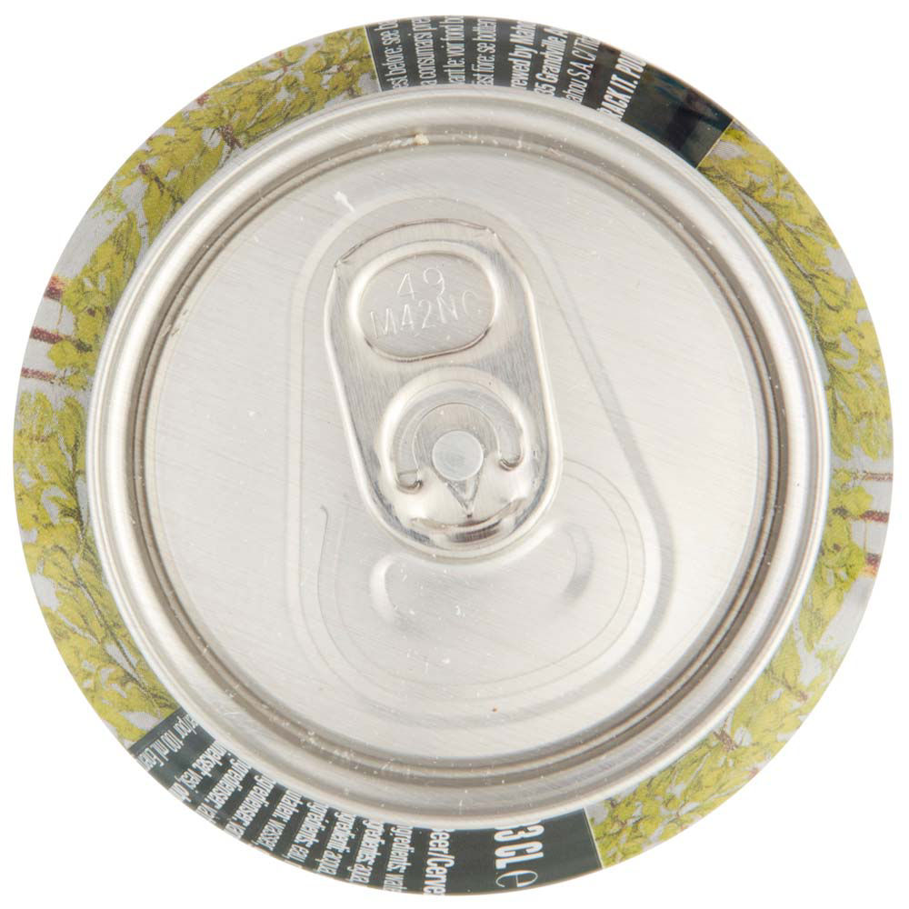 Birra all day ipa in lattina 330 ml - Immagine 41