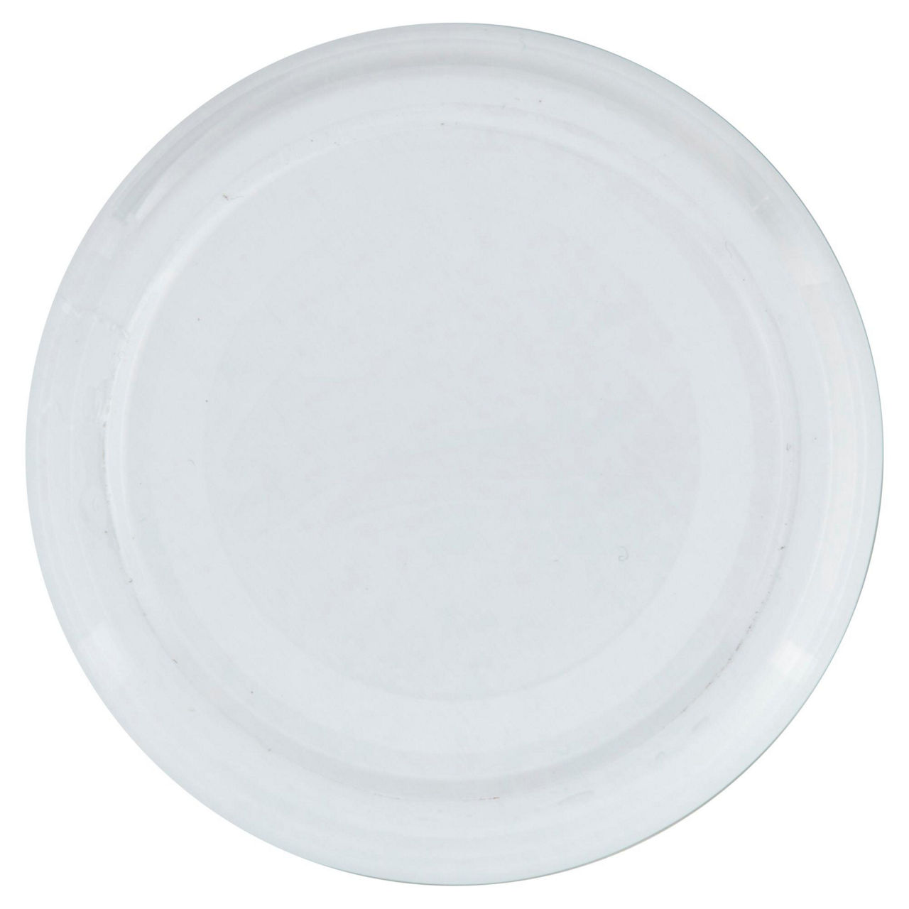 Olio di cocco bio vivi verde coop ml200 - Immagine 51